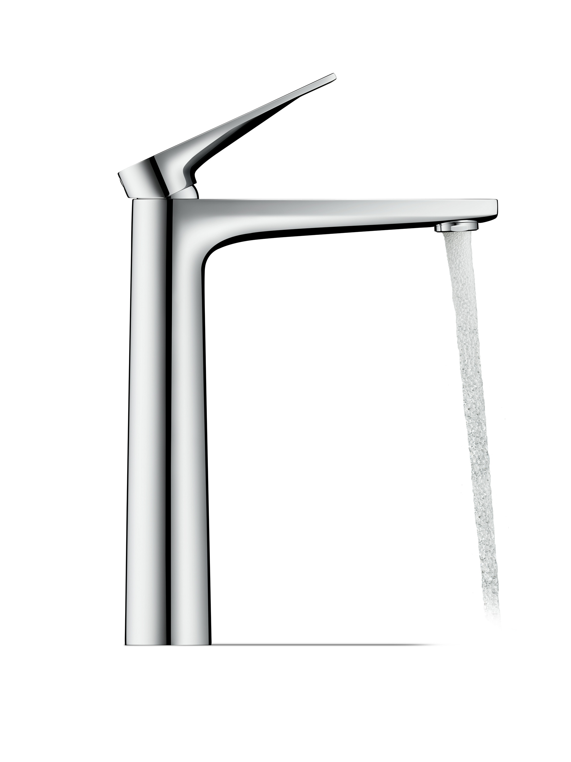 Duravit_Tulum_by_Starck_2379984_300.jpg