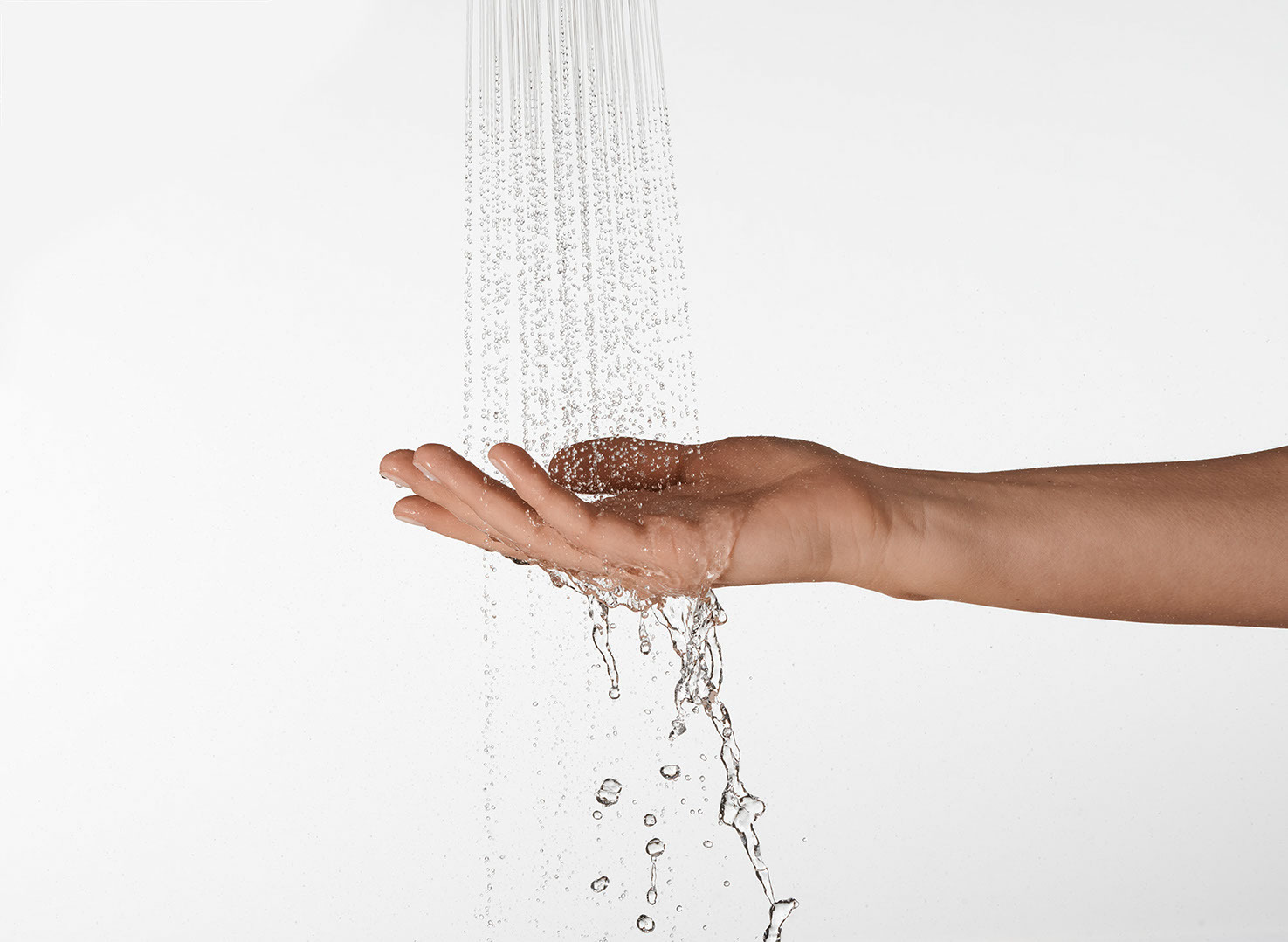 Duravit_Universal_2364227_300.jpg