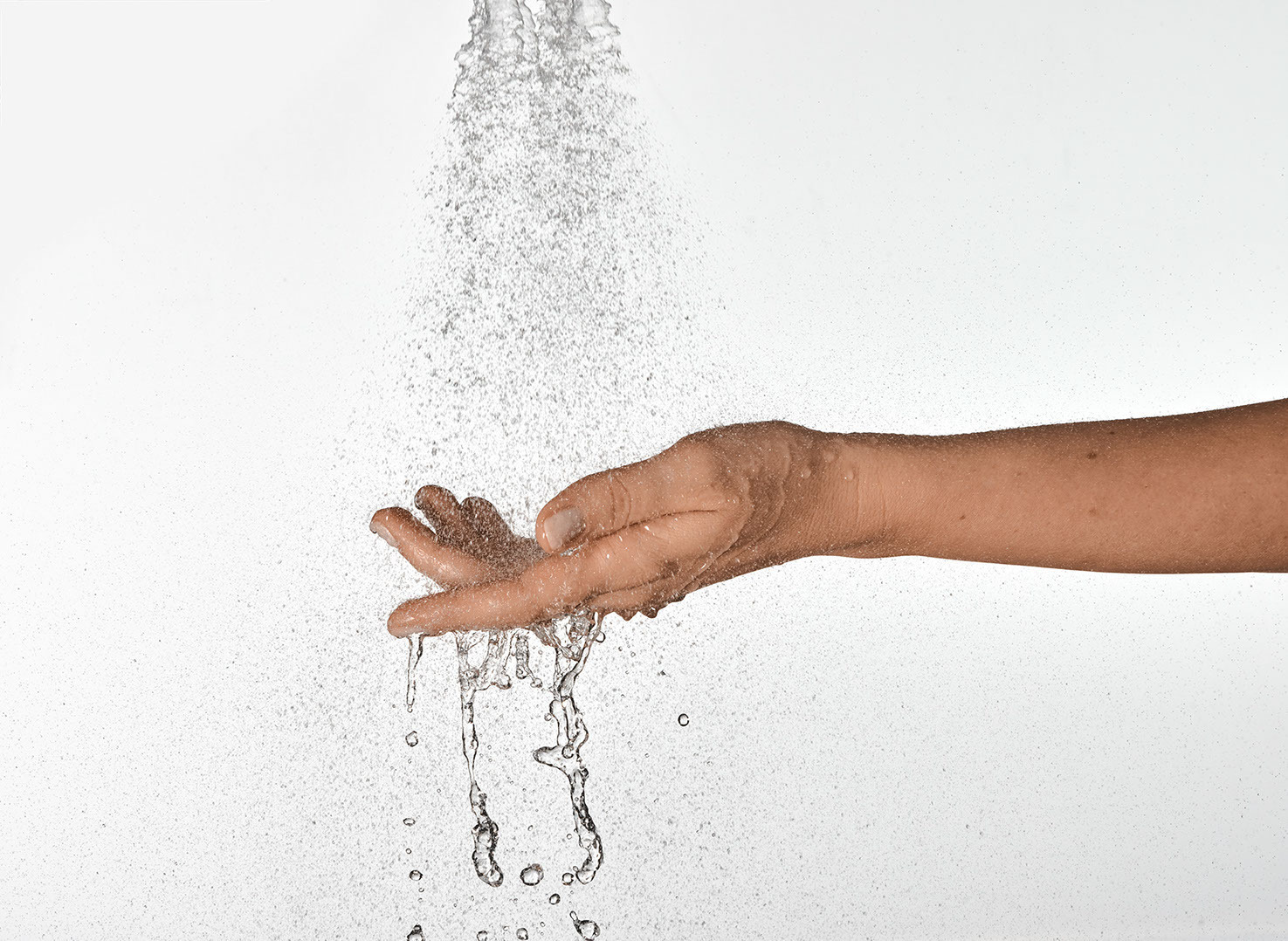 Duravit_Universal_2364228_300.jpg