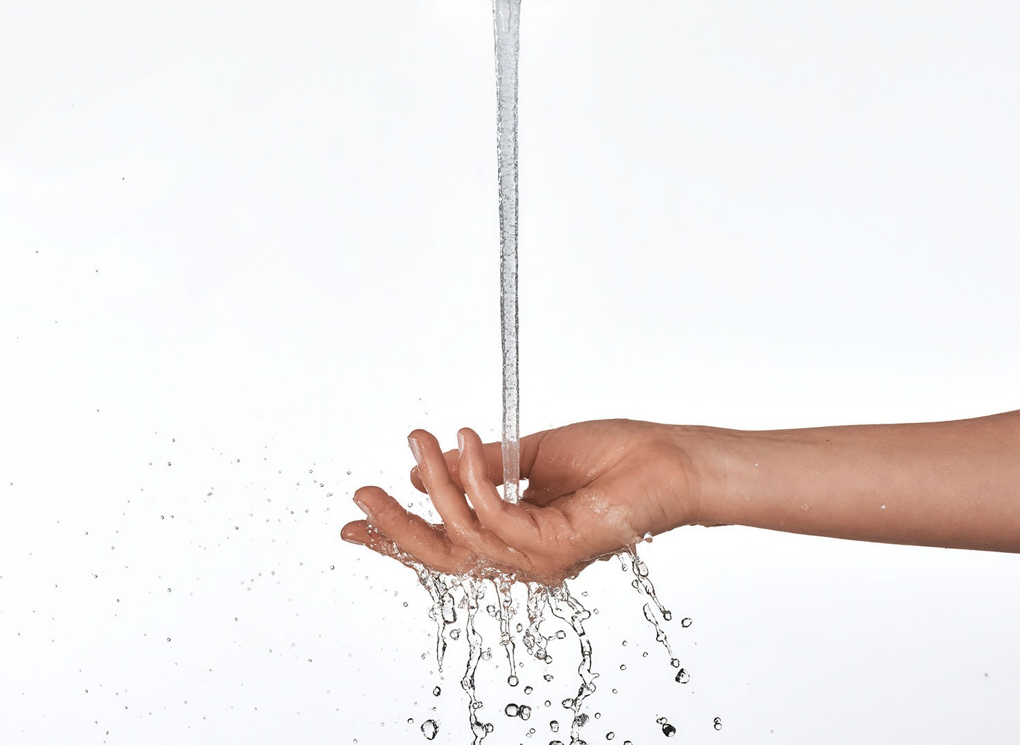 Duravit_Universal_2364229_300.jpg