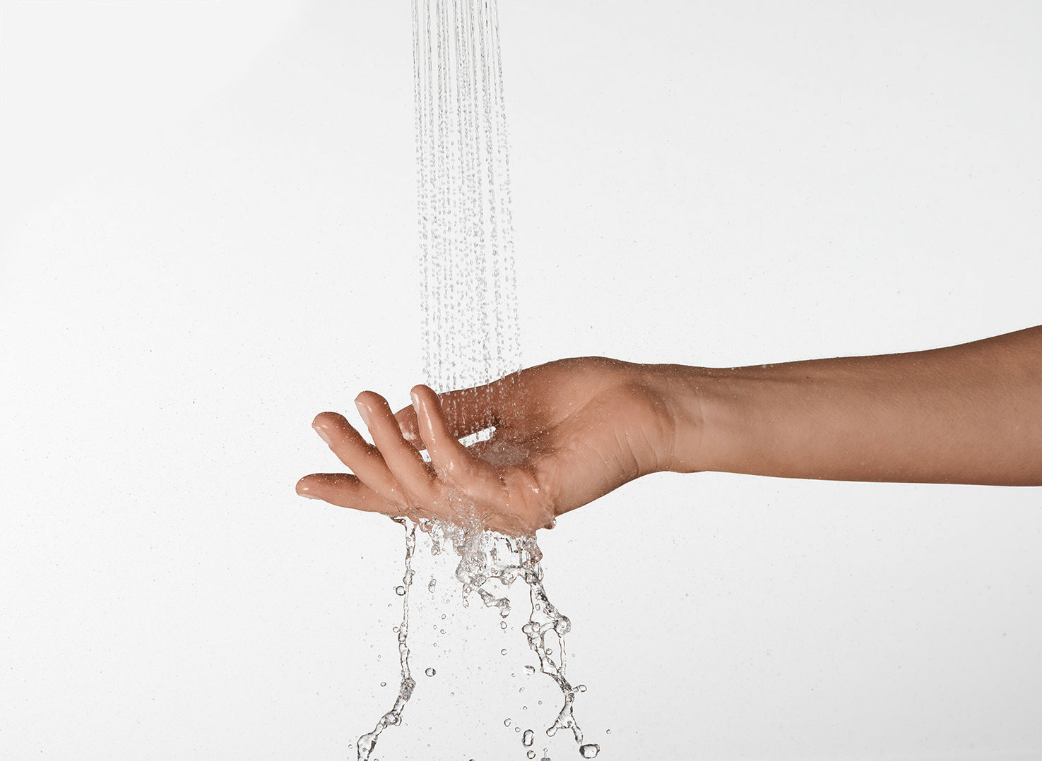 Duravit_Universal_2364230_300.jpg