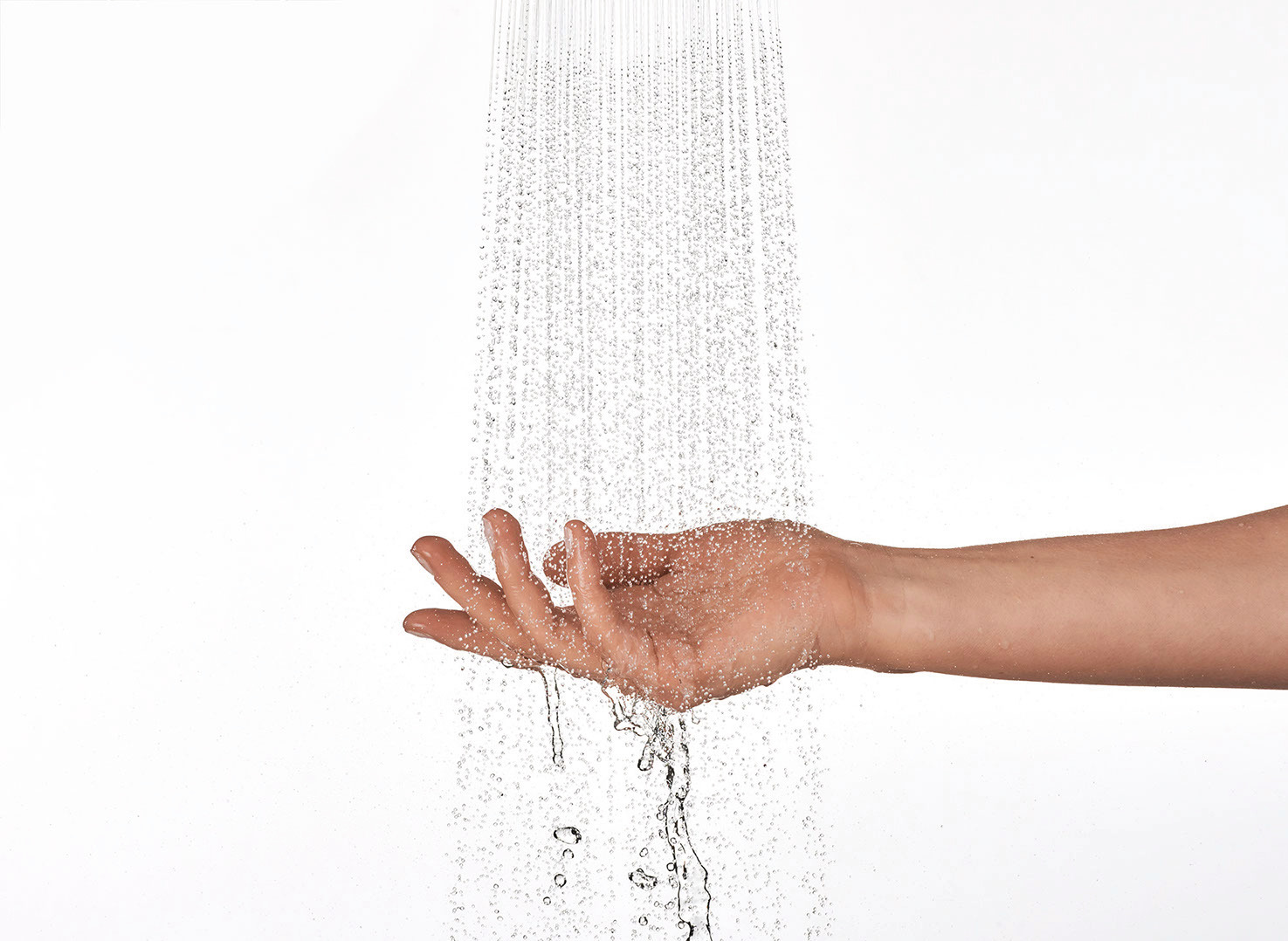 Duravit_Universal_2364231_300.jpg