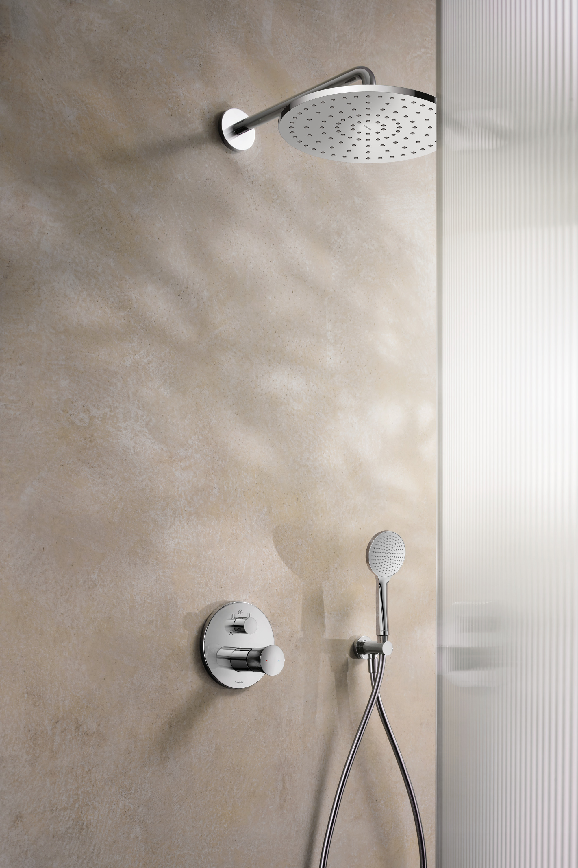 Duravit_White_Tulip_2345713_300.jpg