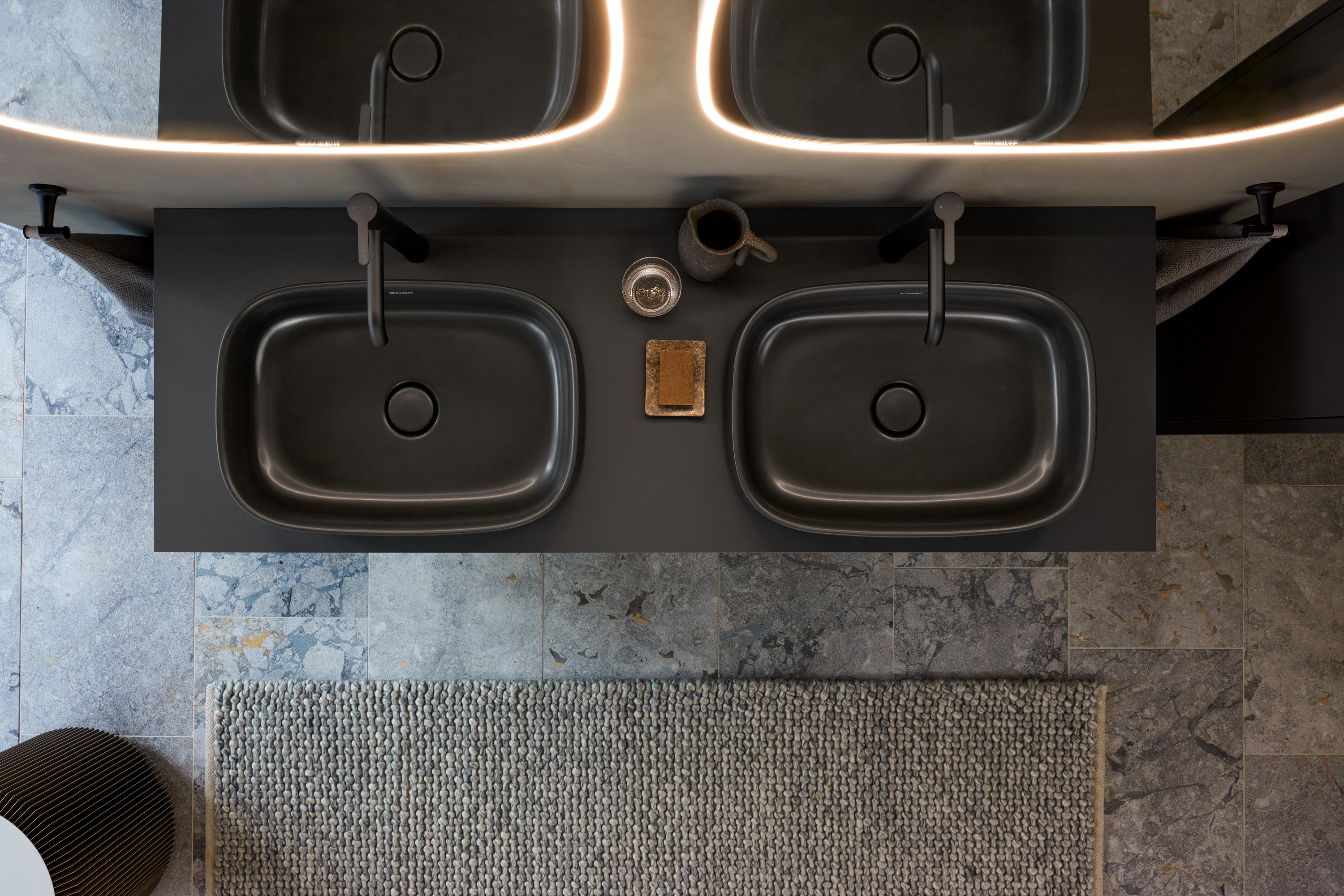Duravit_Zencha_C1_Starck_T_2322714_300.jpg
