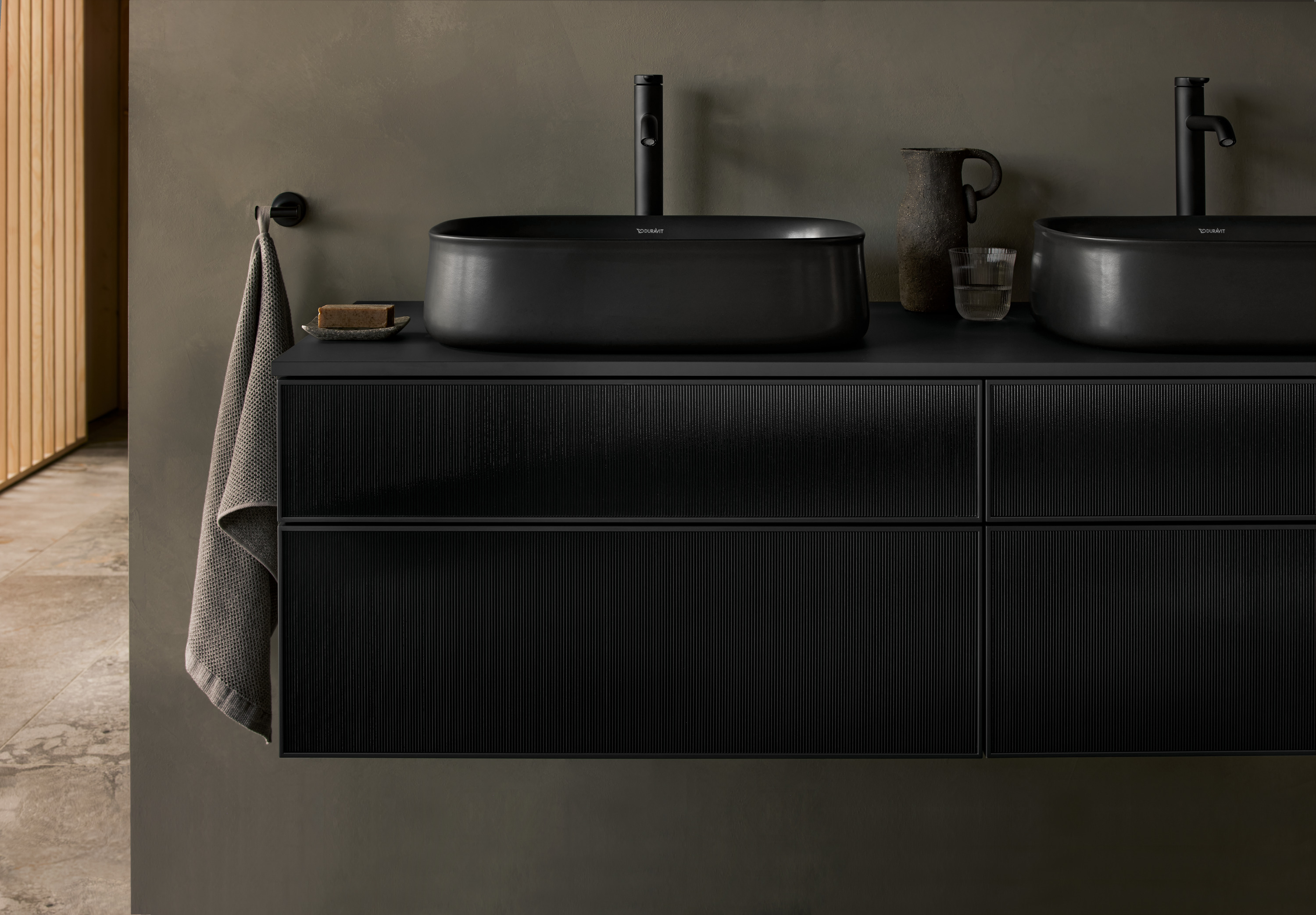 Duravit_Zencha_C1_Starck_T_2348059_300.jpg