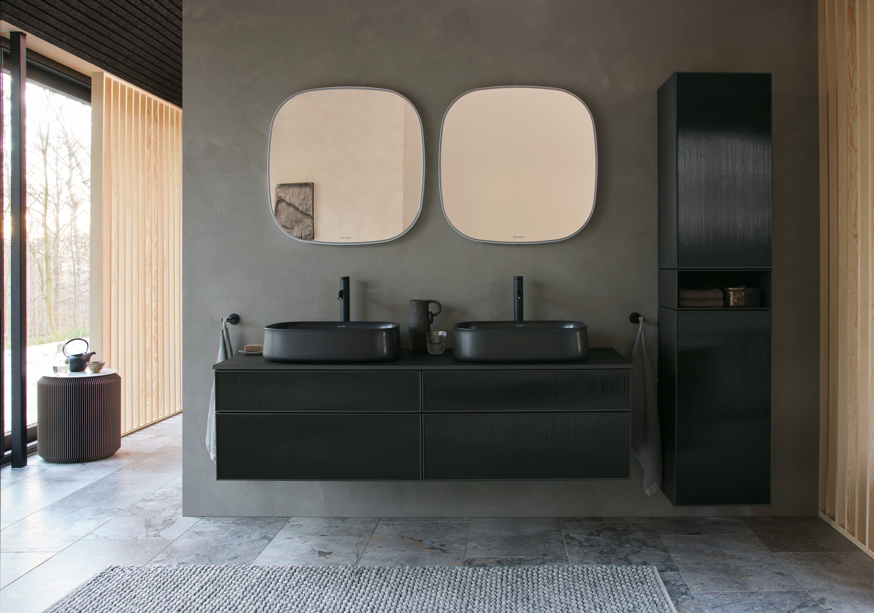 Duravit_Zencha_C1_Starck_T_2348060_300.jpg