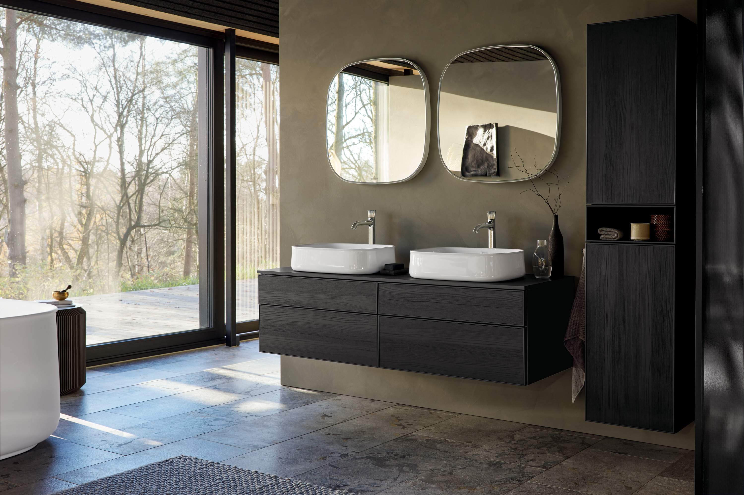 Duravit_Zencha_Tulum_by_Starck_Starck_T_2348061_300.jpg