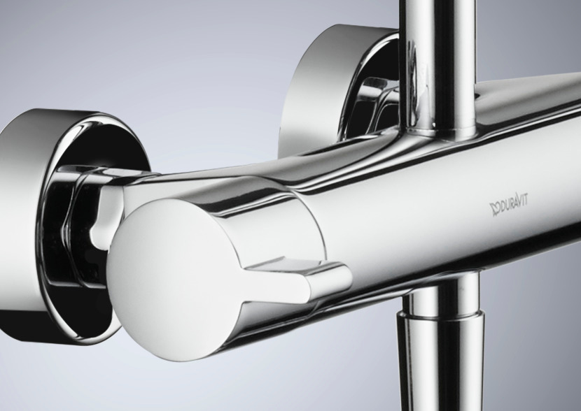 Duravit_B1_2437684_300.jpg