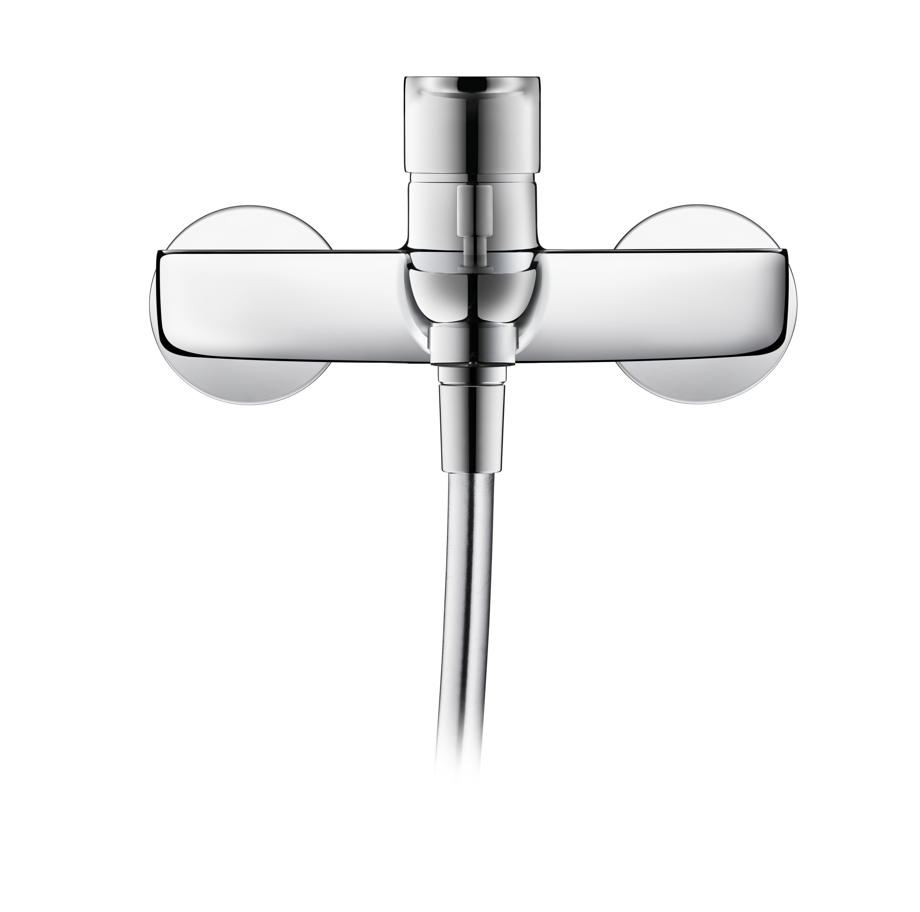 Duravit_B1_IS_2426252_300.jpg