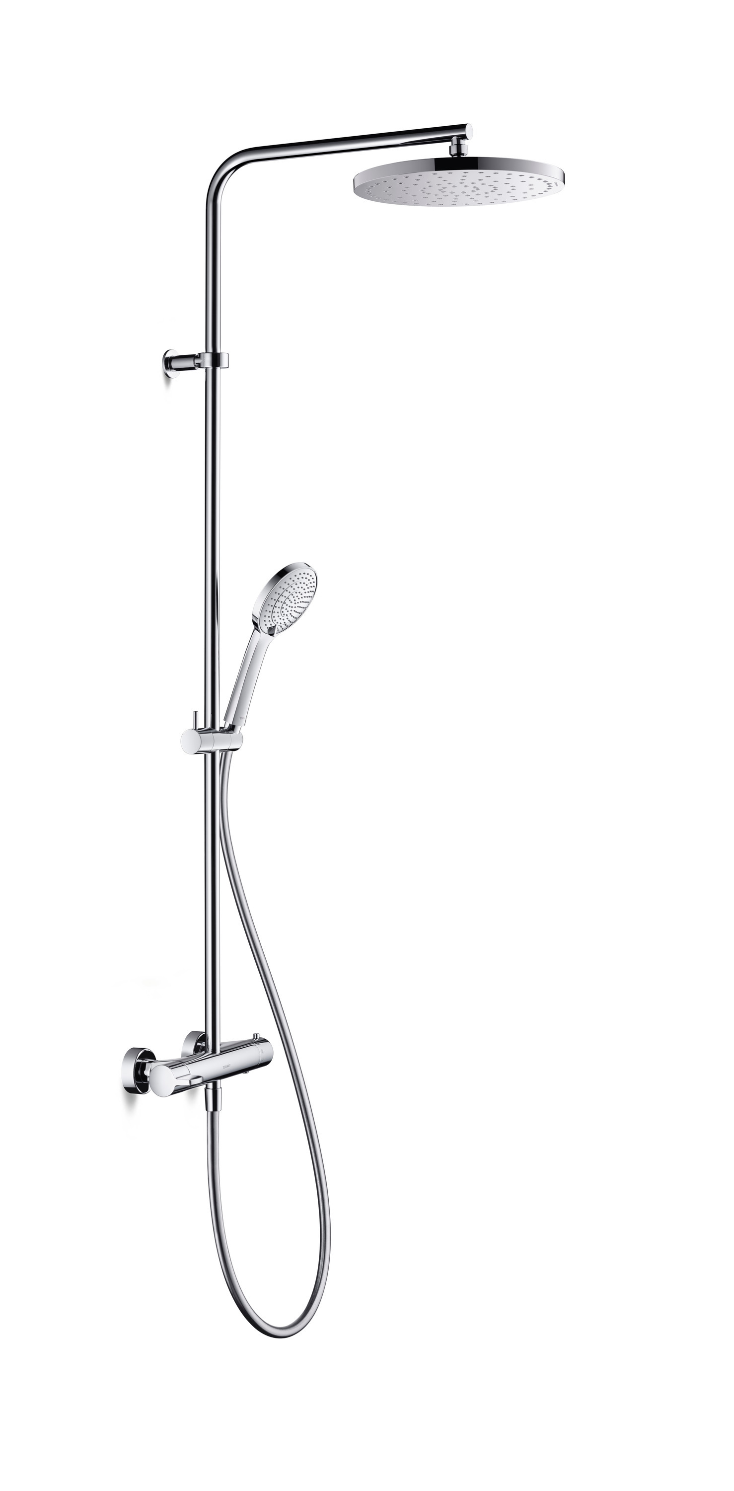 Duravit_B1_IS_2437682_300.jpg