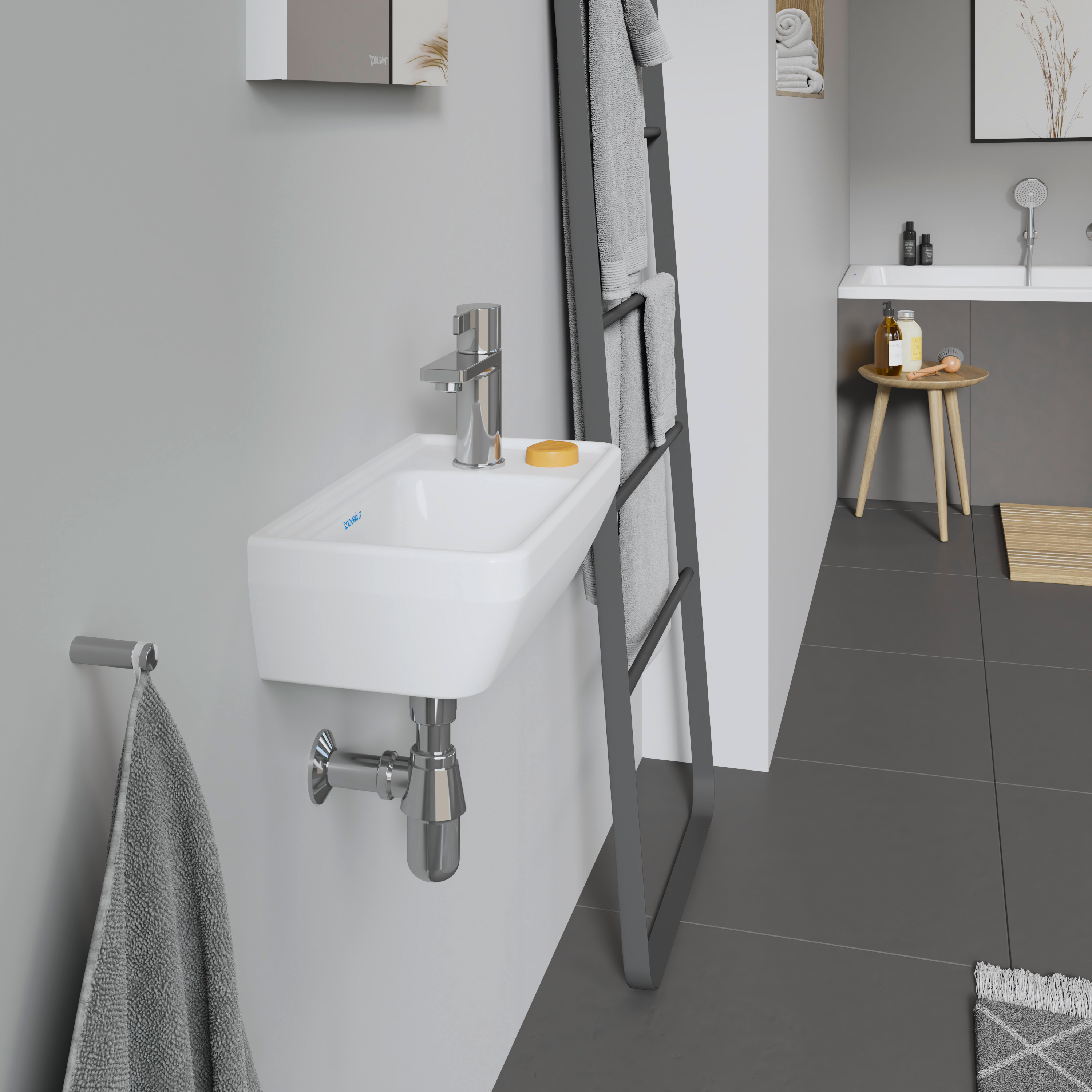 Duravit_D-Neo_2453003_300.jpg