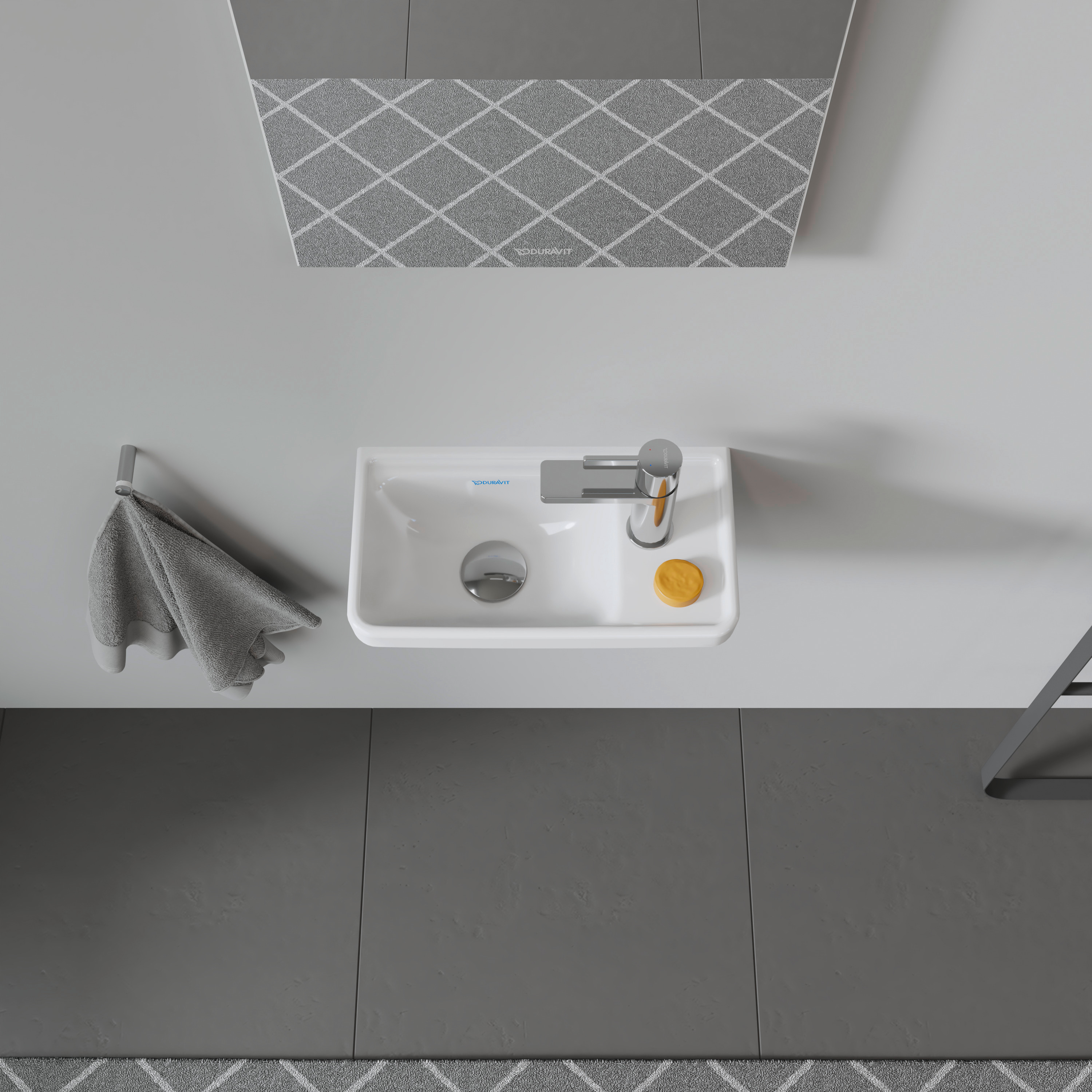 Duravit_D-Neo_2453004_300.jpg