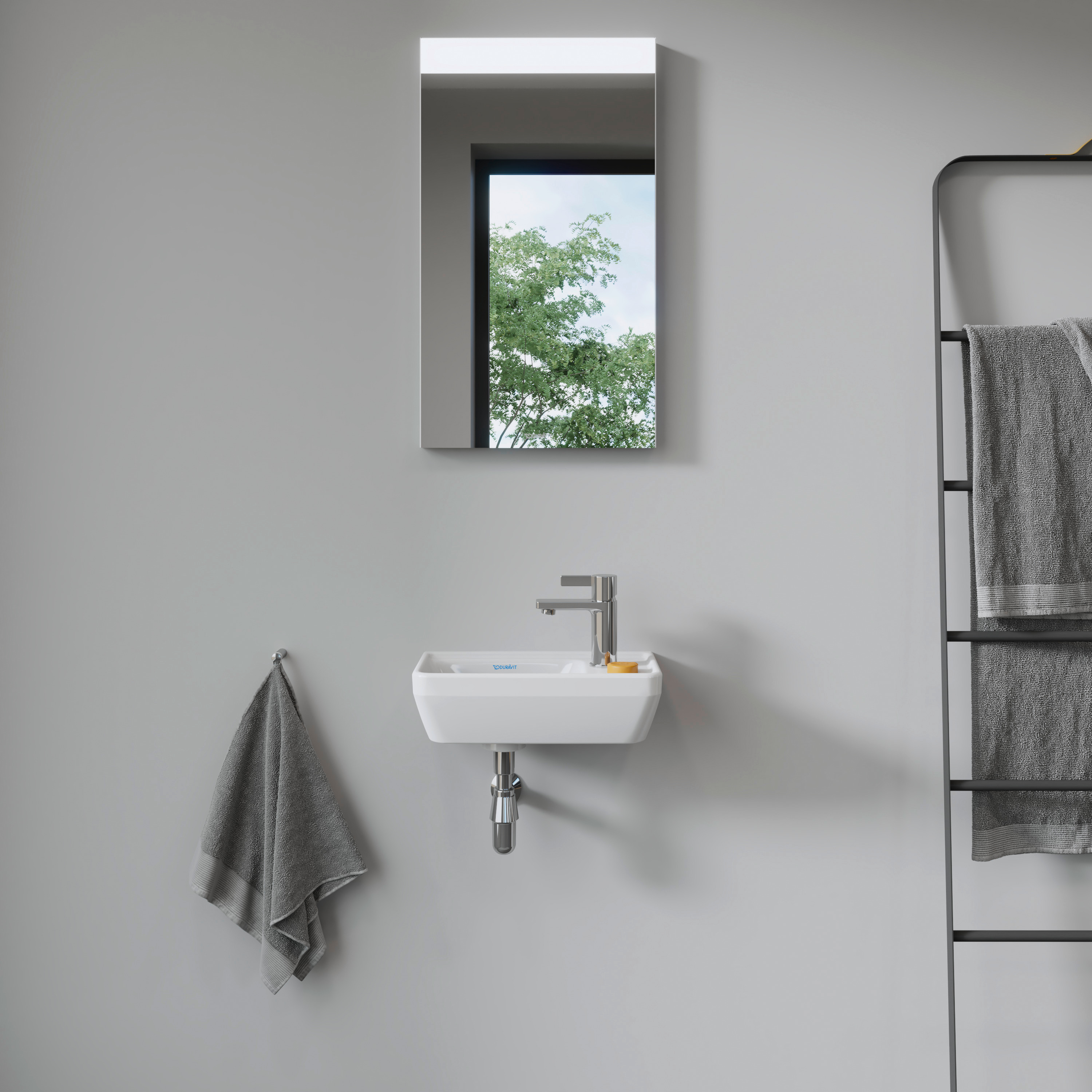 Duravit_D-Neo_2453006_300.jpg