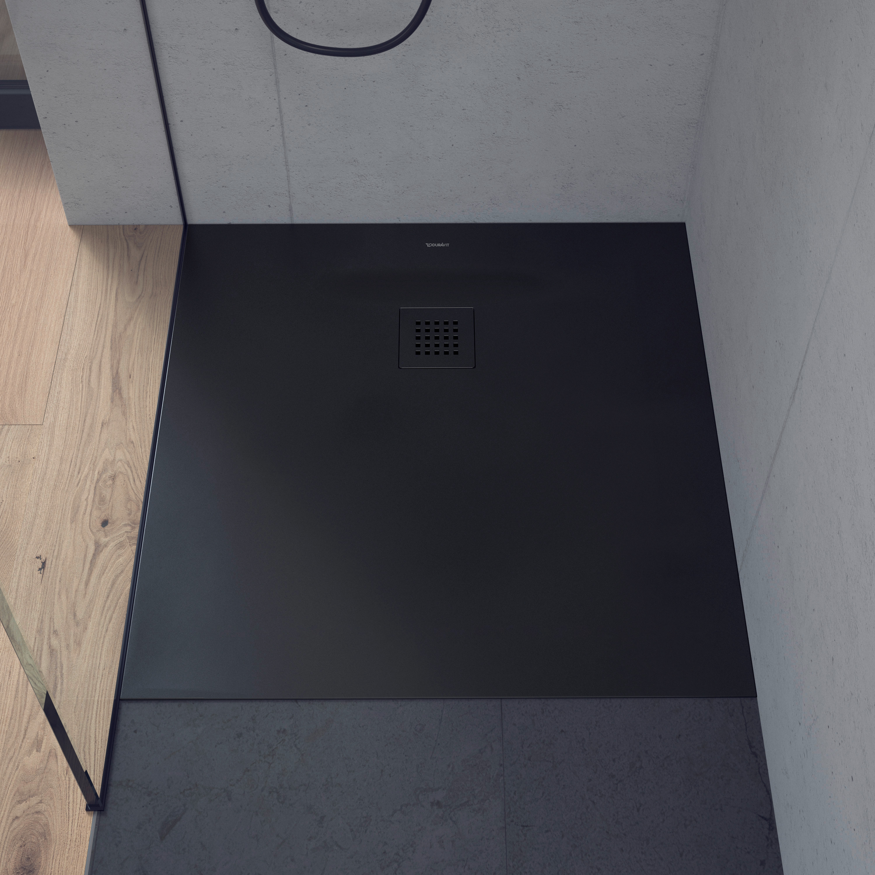 Duravit_Plinero_2415506_300.jpg