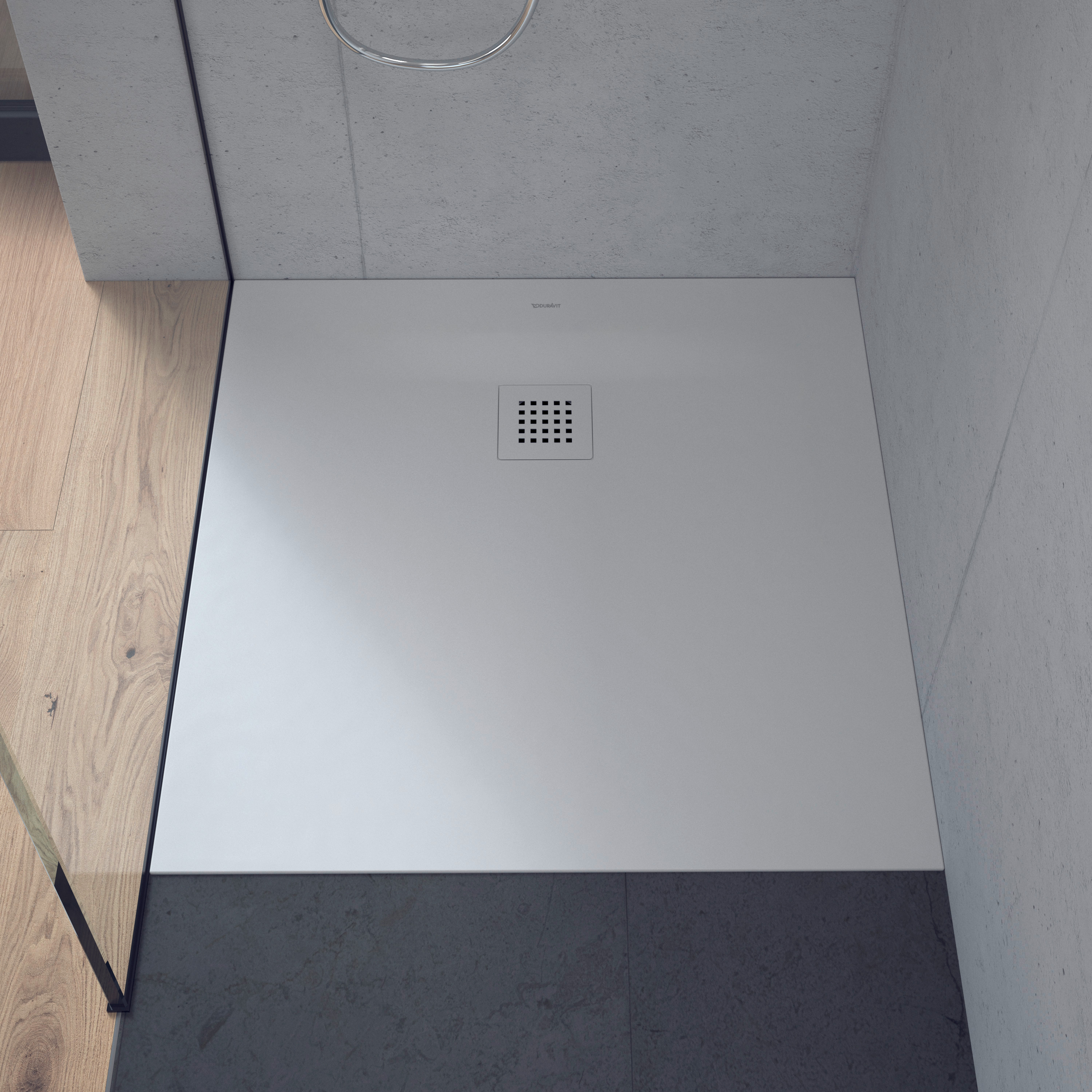 Teilmilieu, Modell Nr.: 720301, 720299, 720304, 720300, 720303