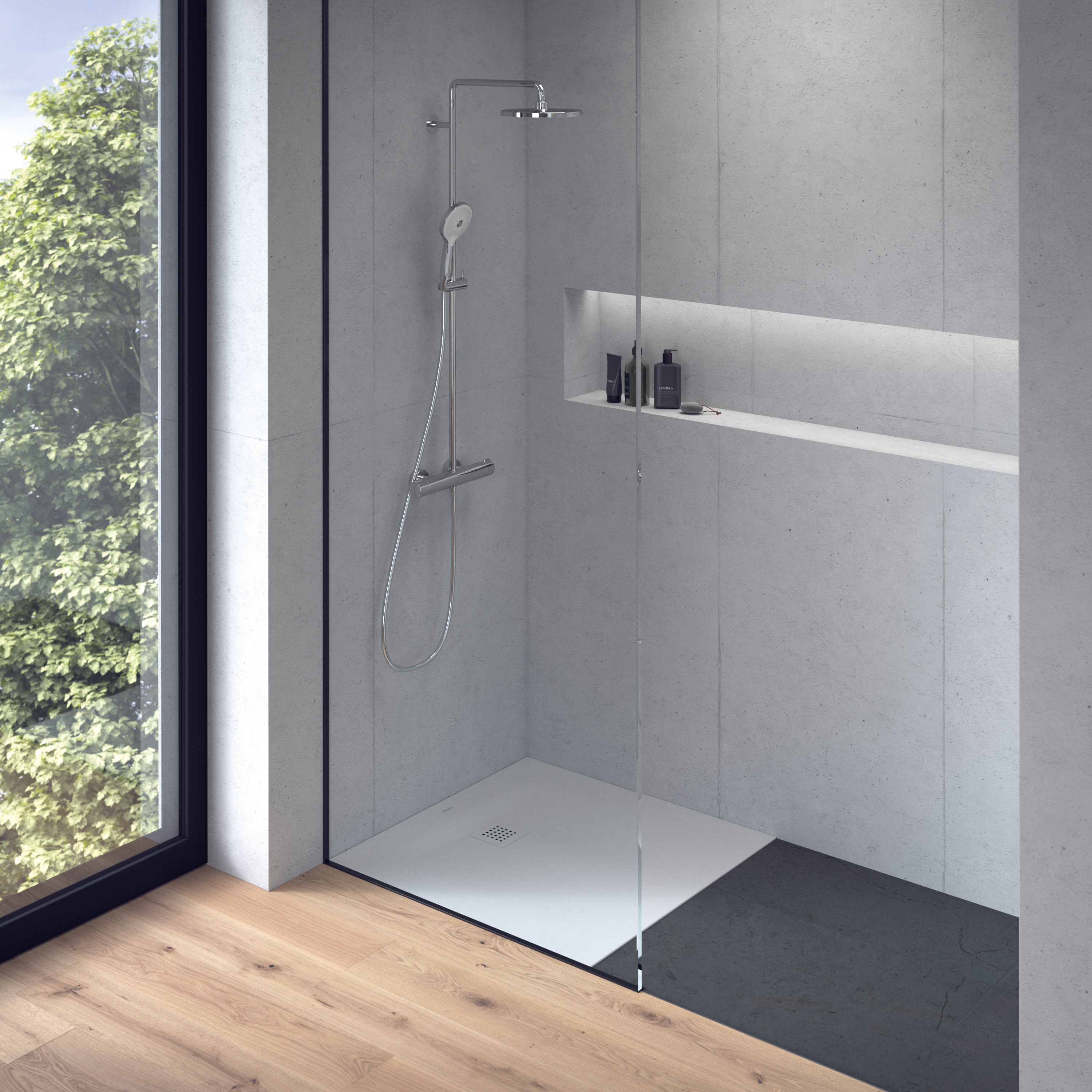 Teilmilieu, Modell Nr.: 720301, 720299, 720304, 720300, 720303