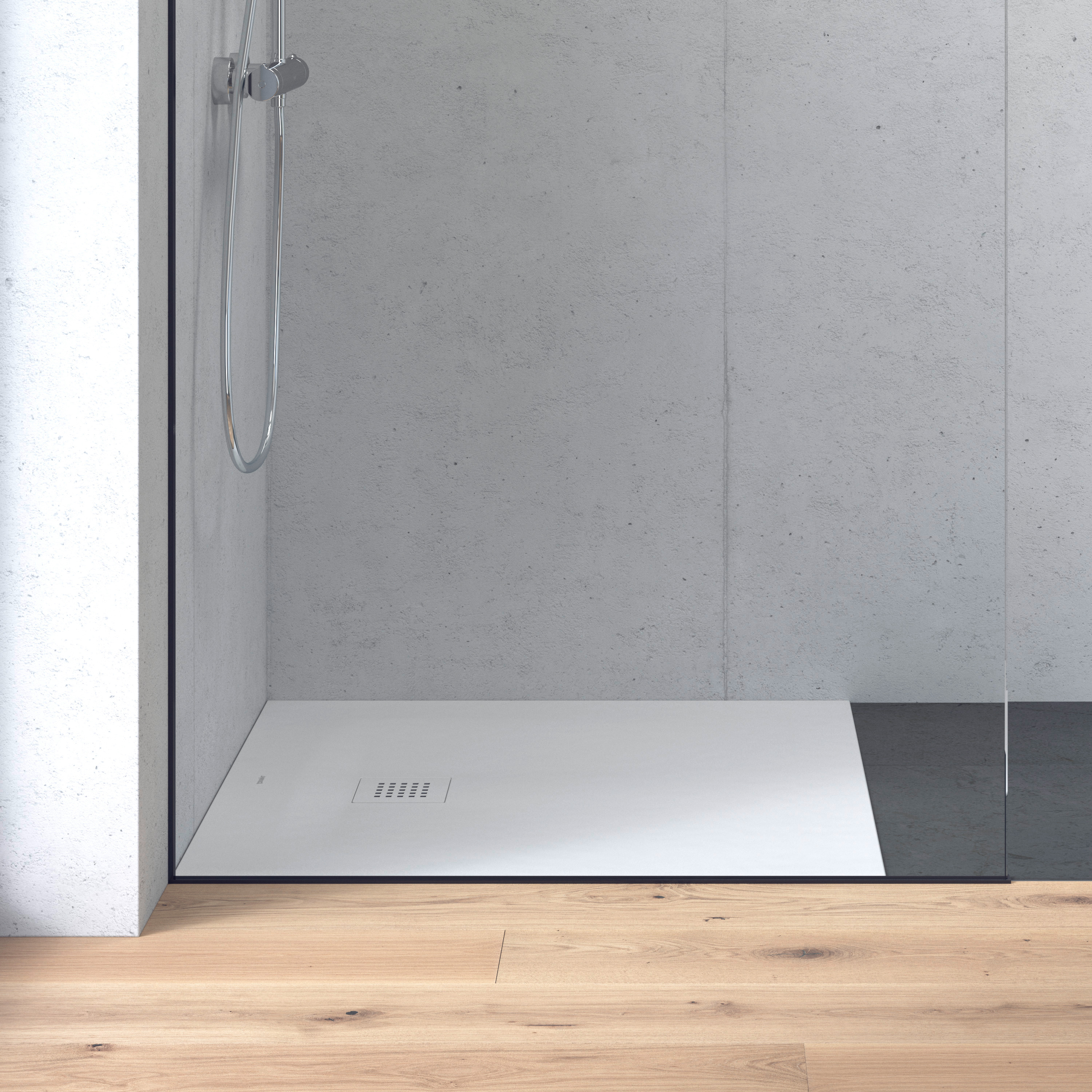 Teilmilieu, Modell Nr.: 720301, 720299, 720304, 720300, 720303