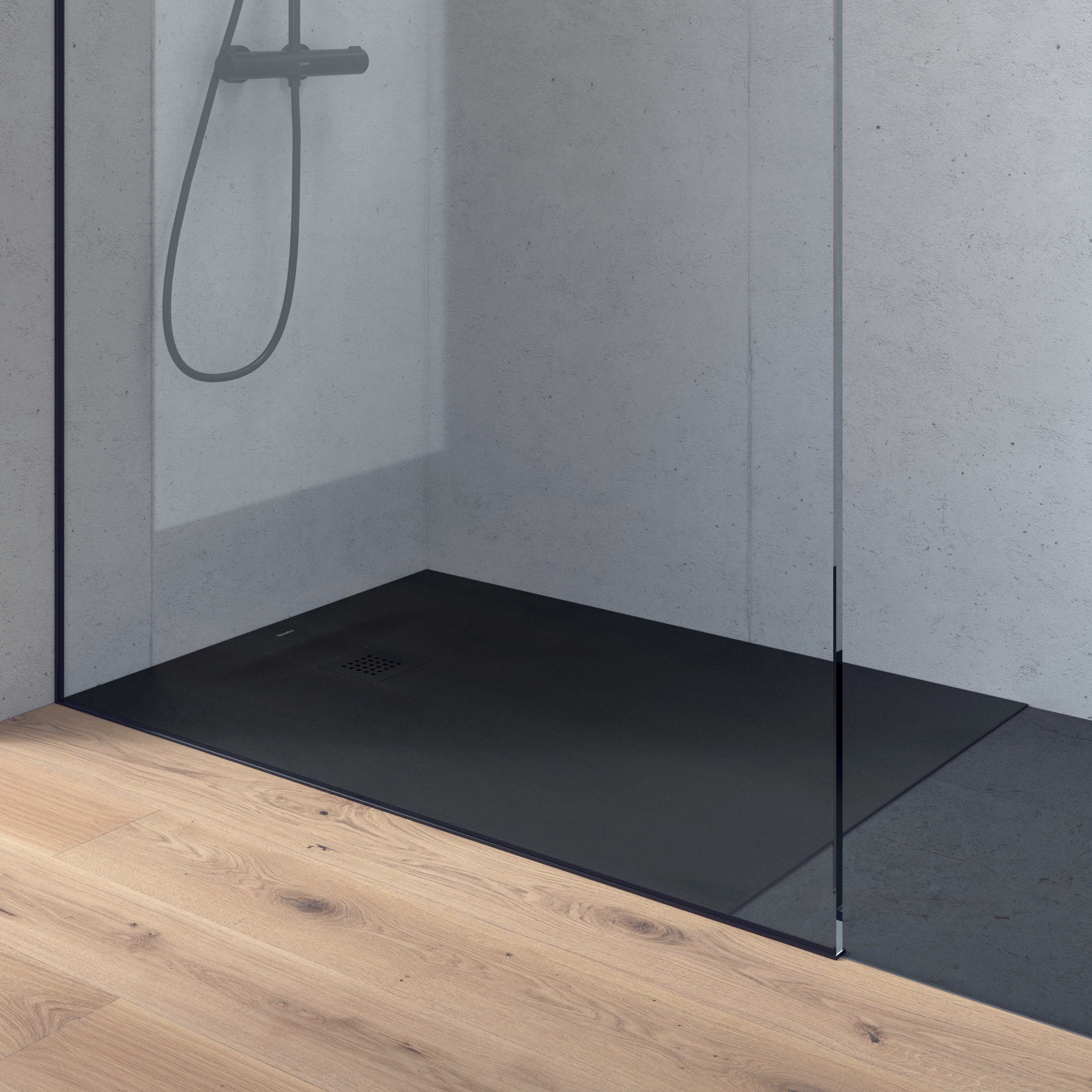 Duravit_Plinero_2415526_300.jpg