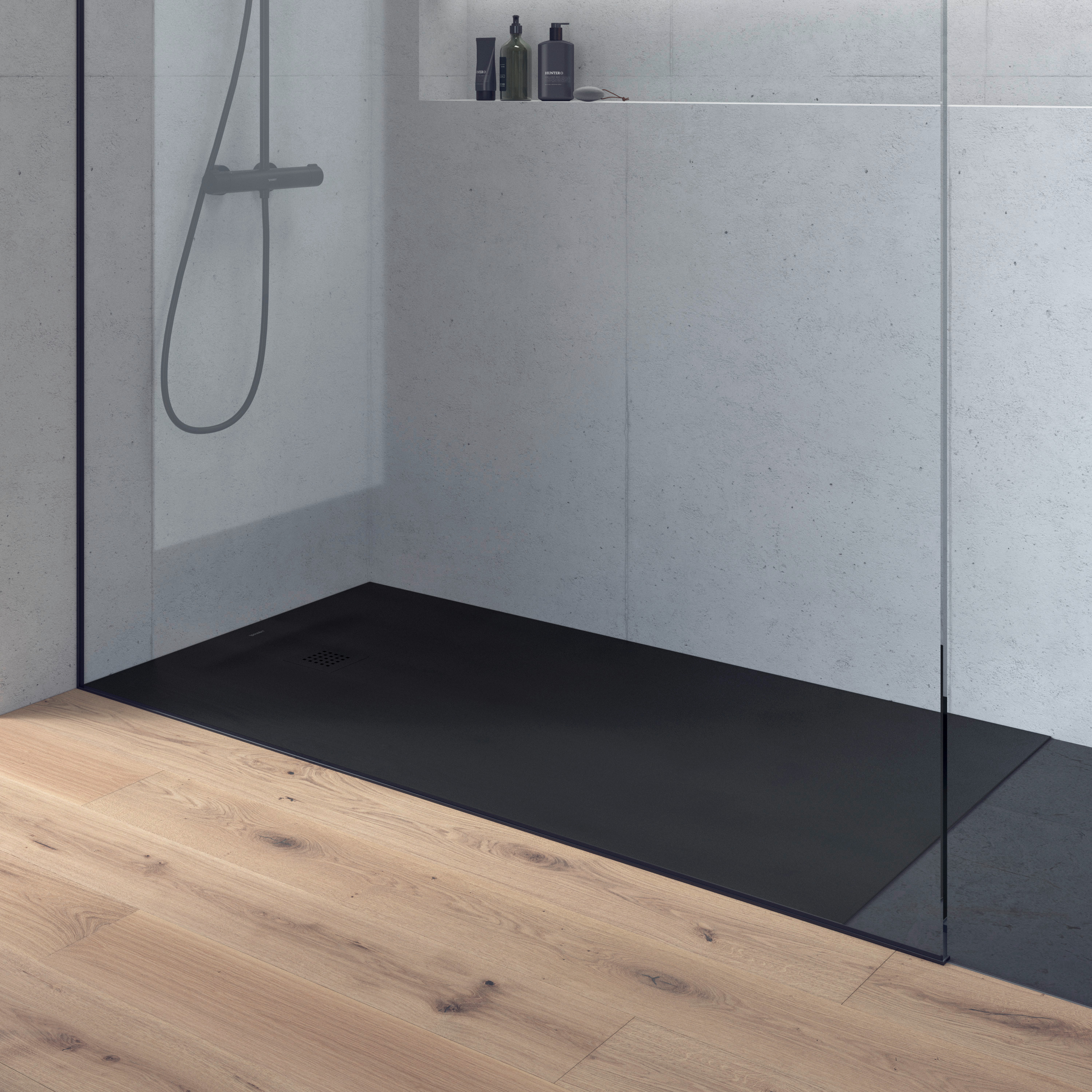 Duravit_Plinero_2415534_300.jpg