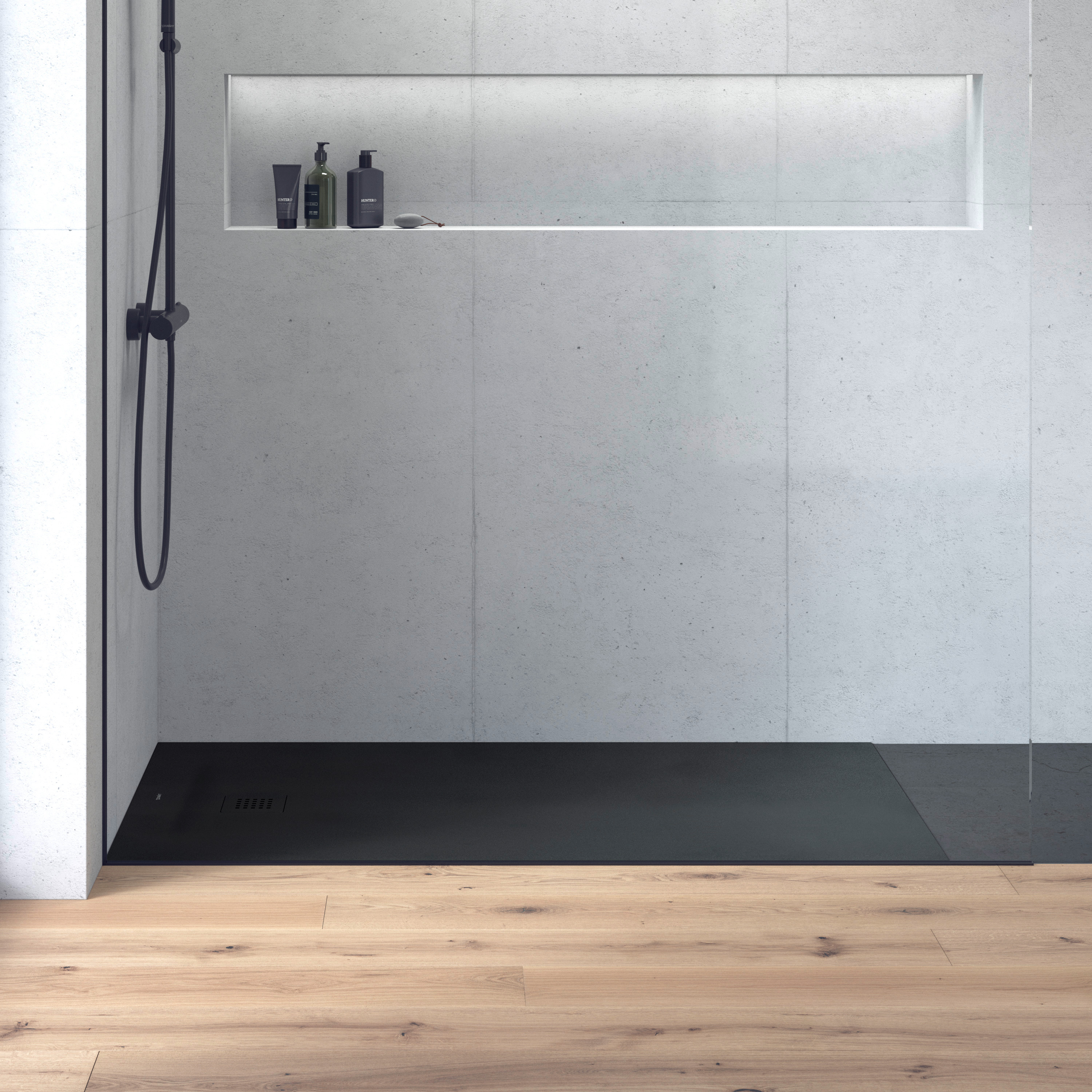 Duravit_Plinero_2415535_300.jpg