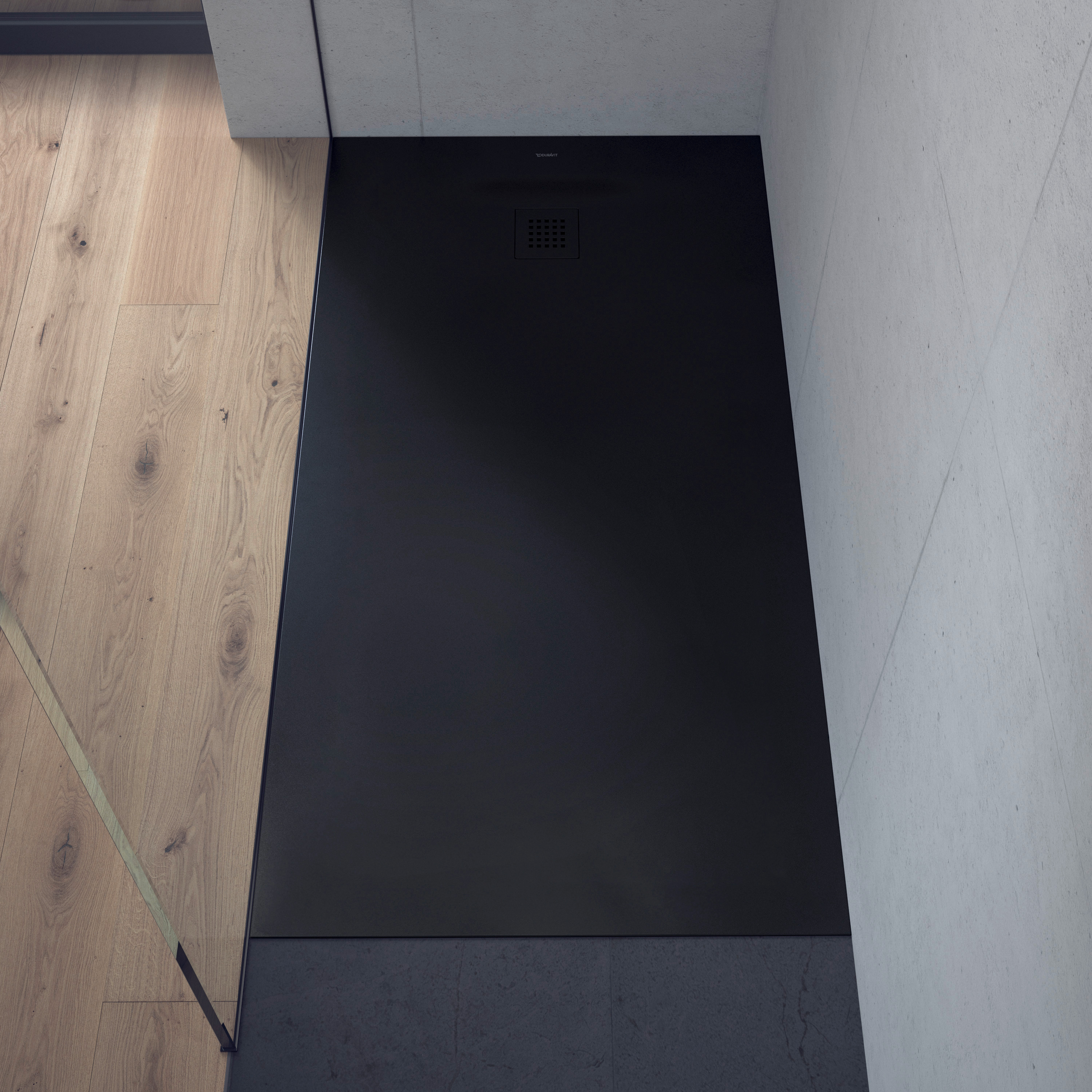 Duravit_Plinero_2415536_300.jpg