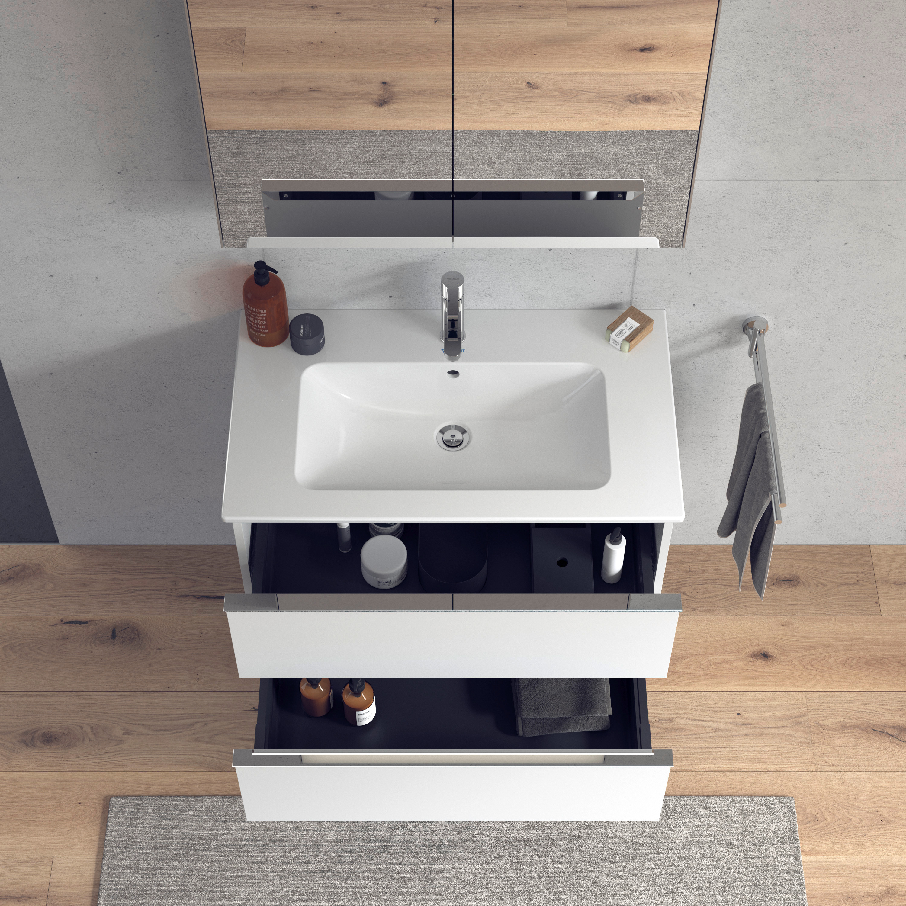 Duravit_Plinero_2415743_300.jpg