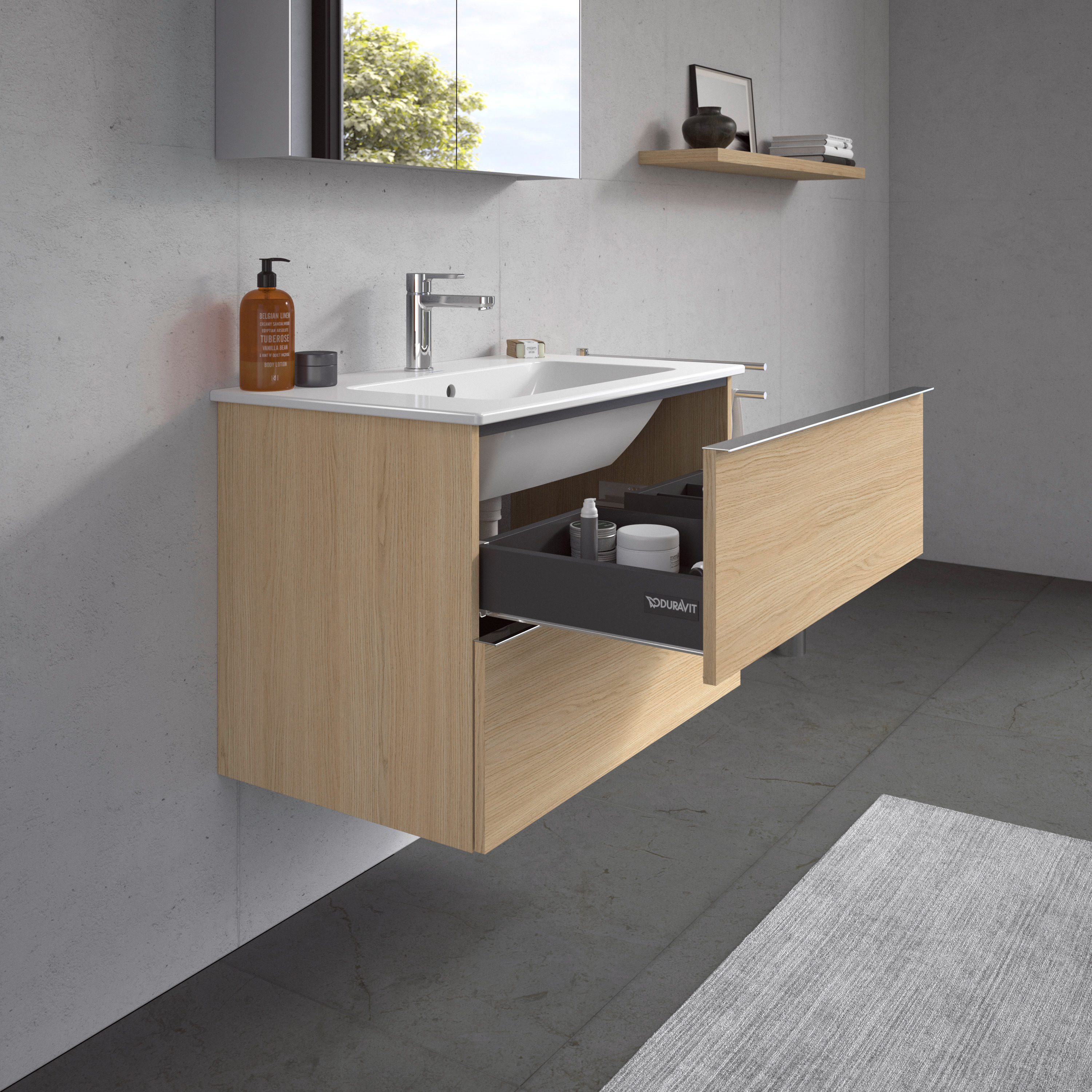 Duravit_Plinero_2415751_300.jpg