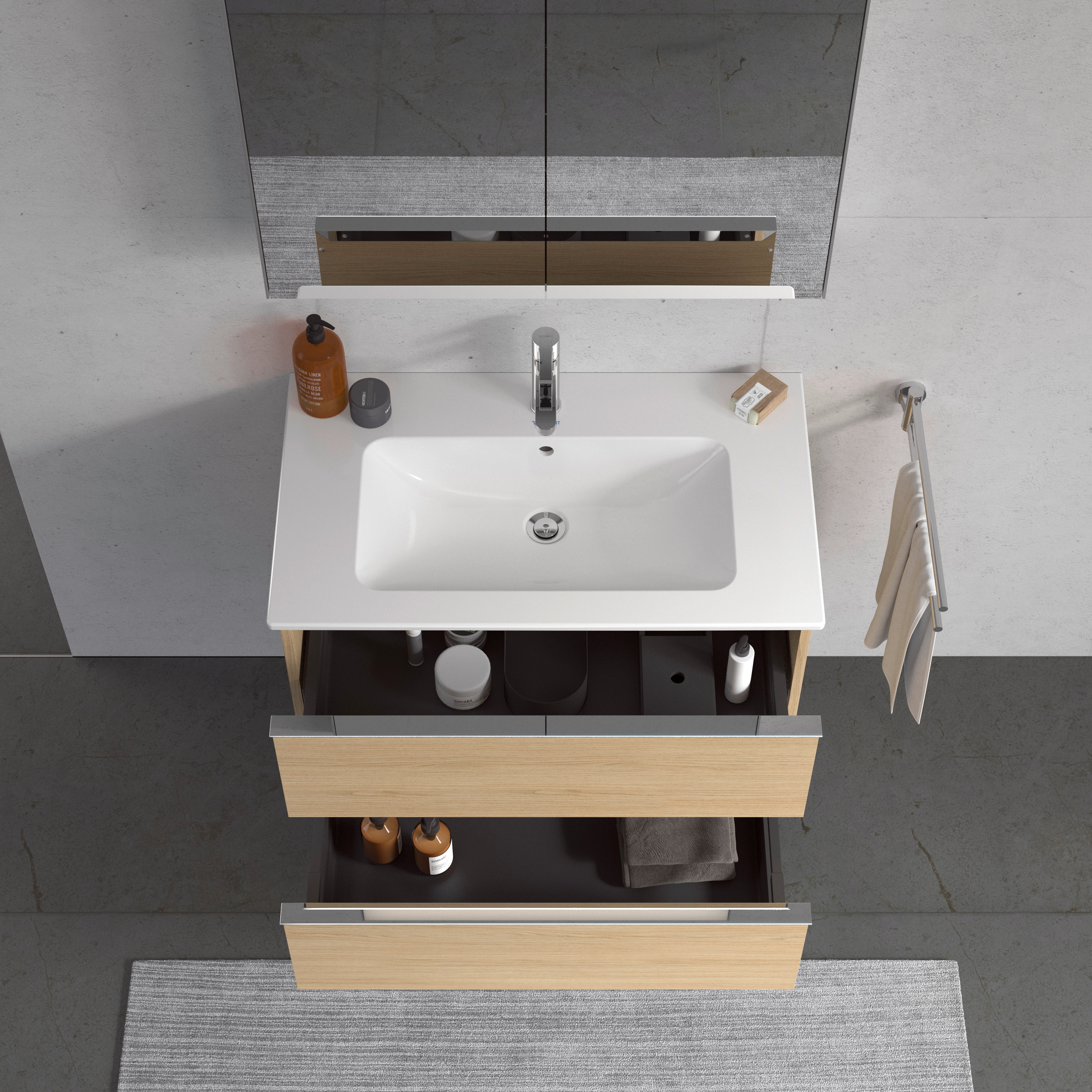 Duravit_Plinero_2415754_300.jpg