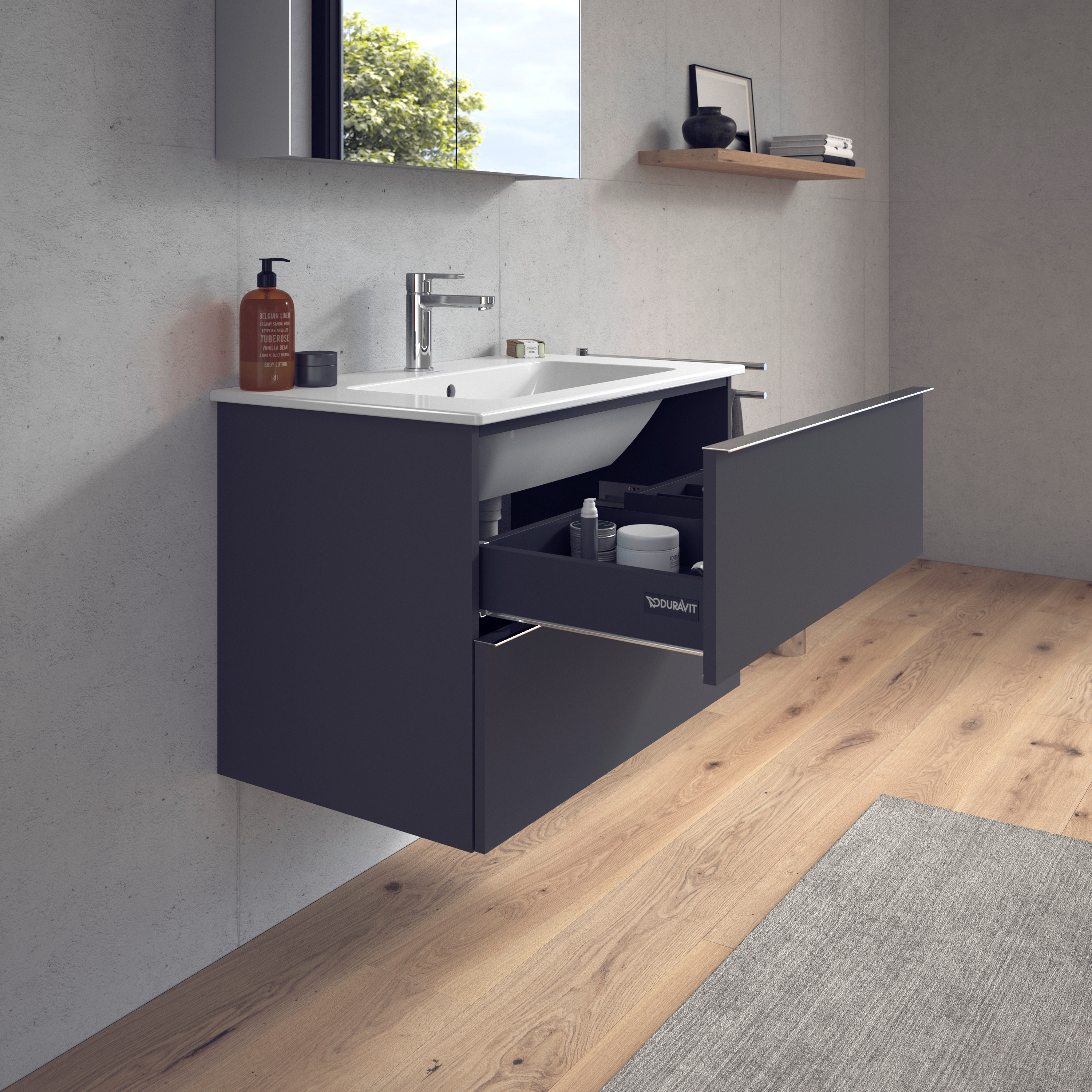Duravit_Plinero_2415755_300.jpg
