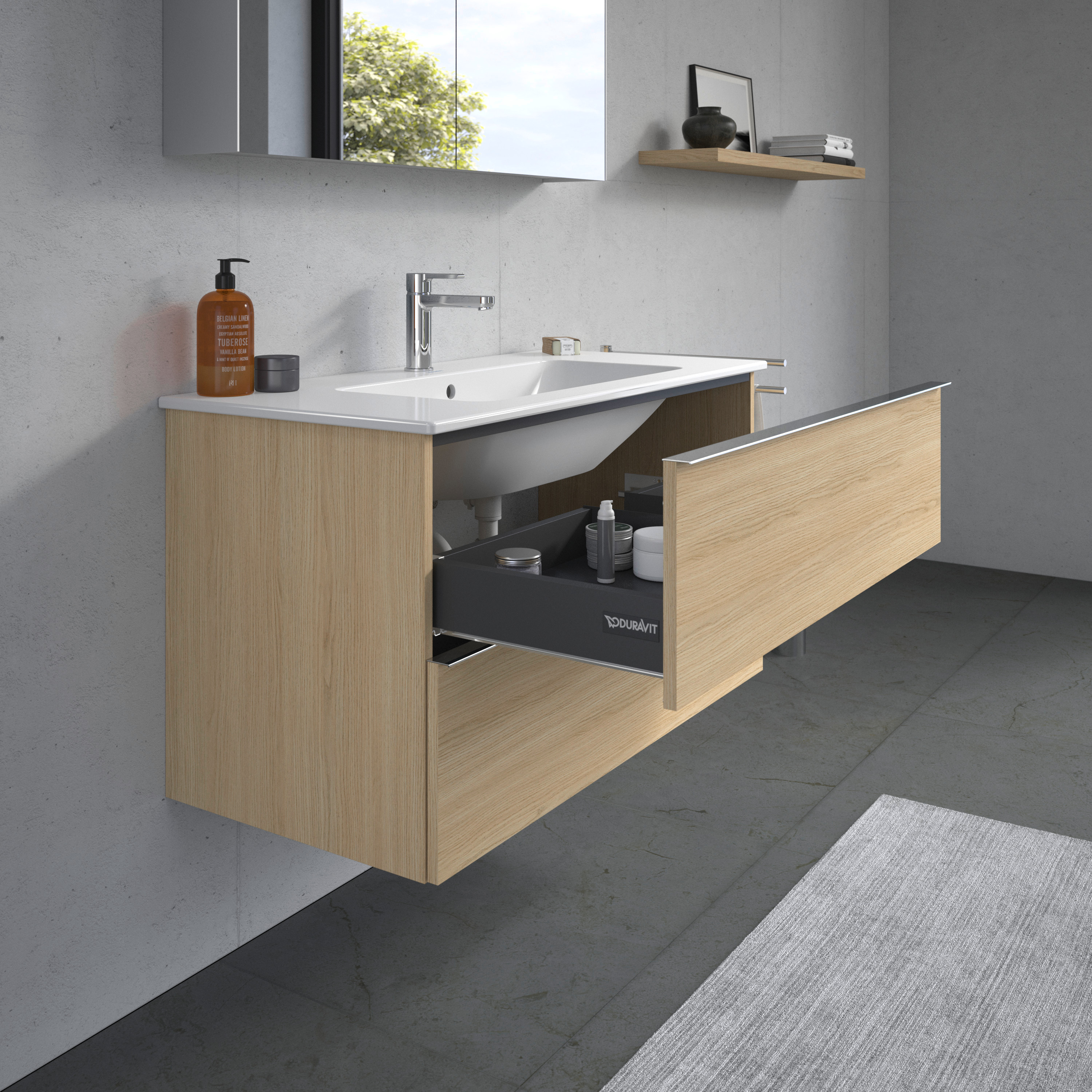 Duravit_Plinero_2415784_300.jpg