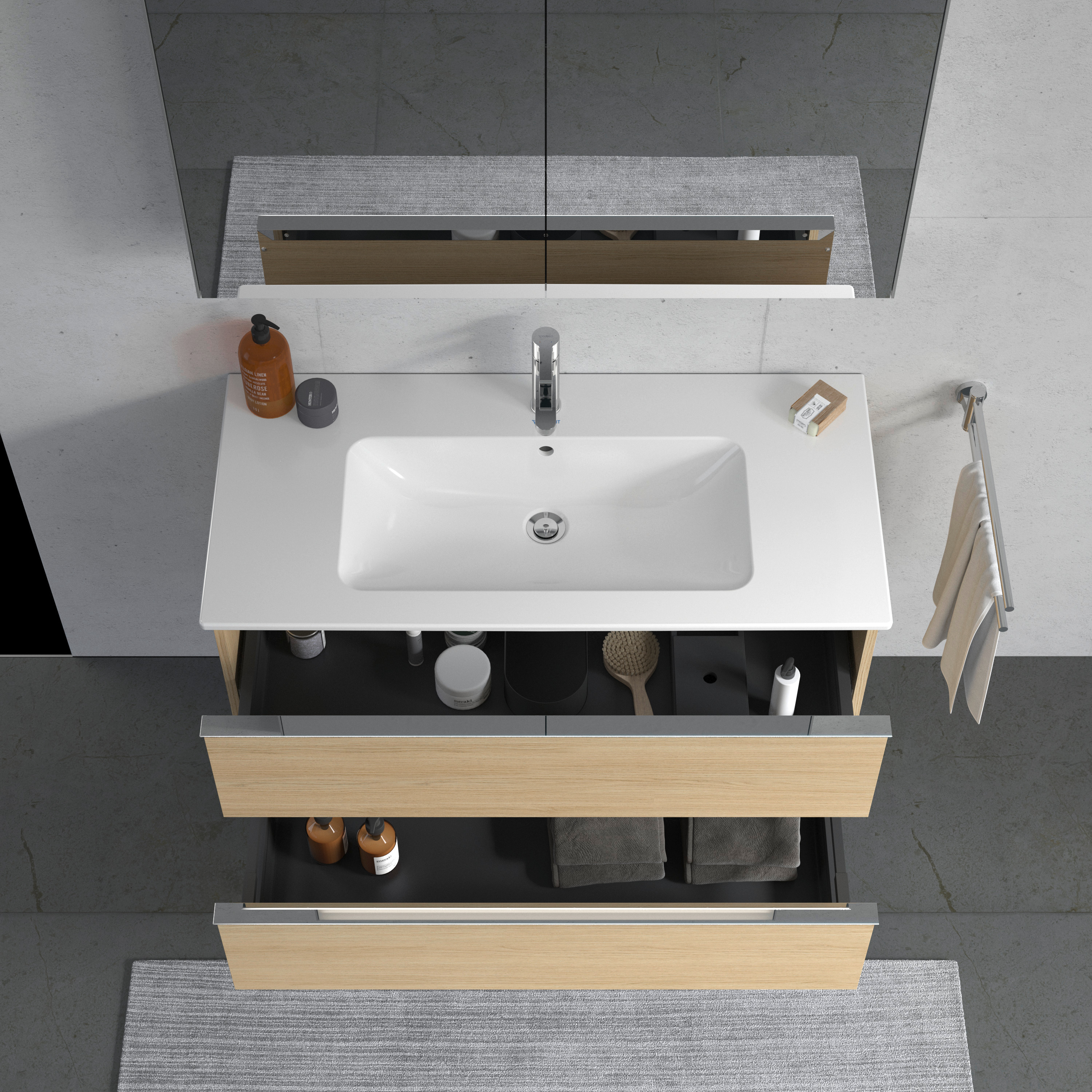 Duravit_Plinero_2415787_300.jpg