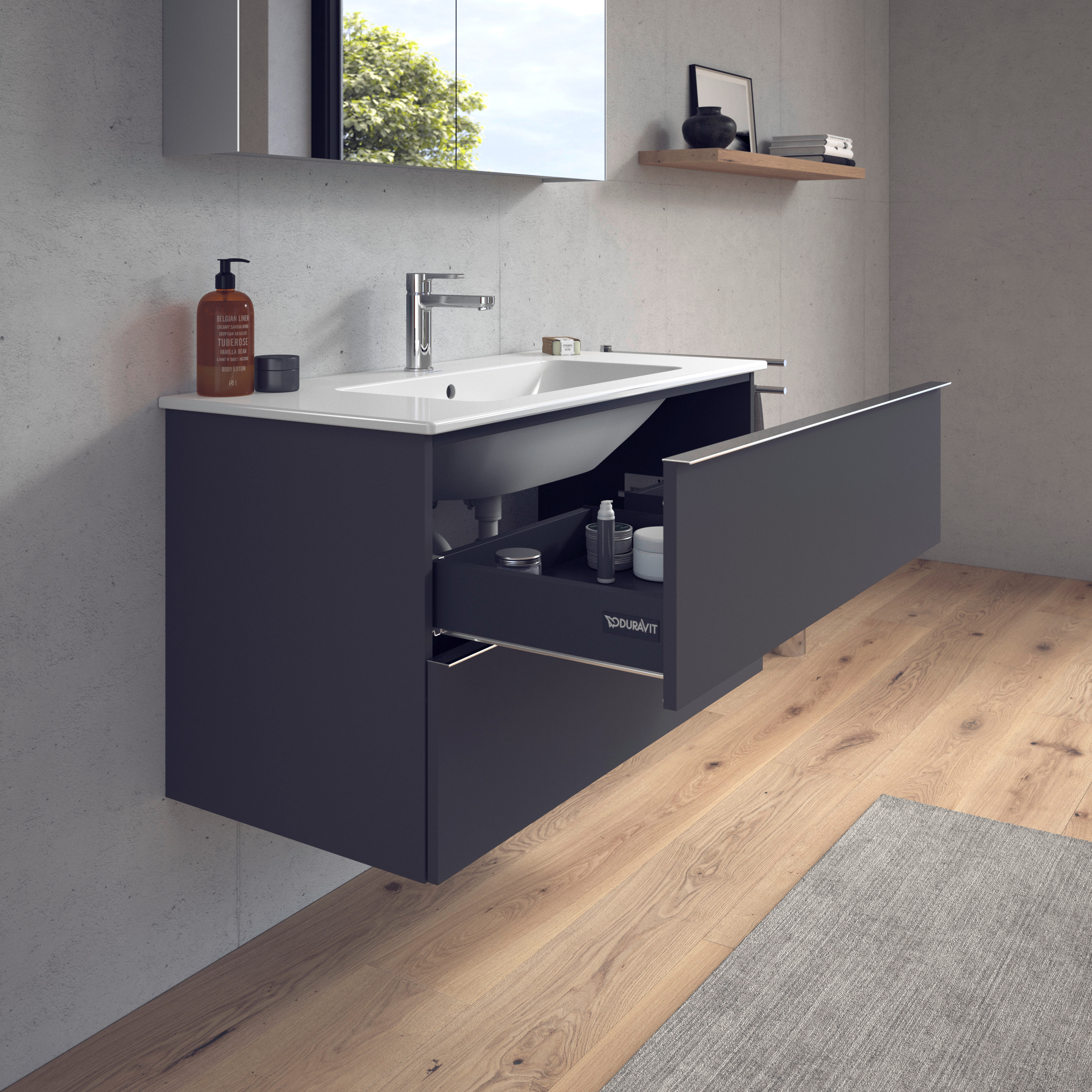 Duravit_Plinero_2415789_300.jpg