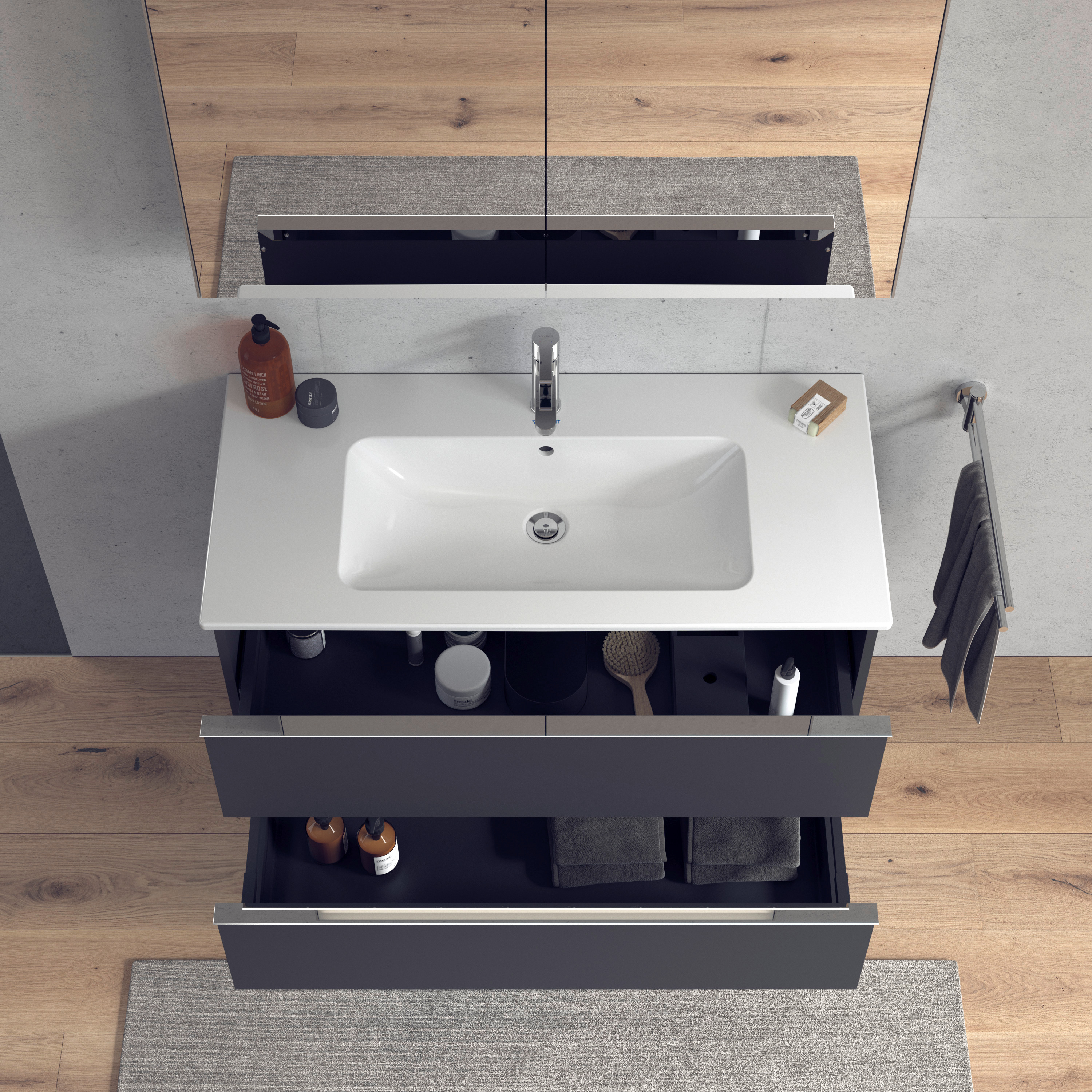 Duravit_Plinero_2415792_300.jpg
