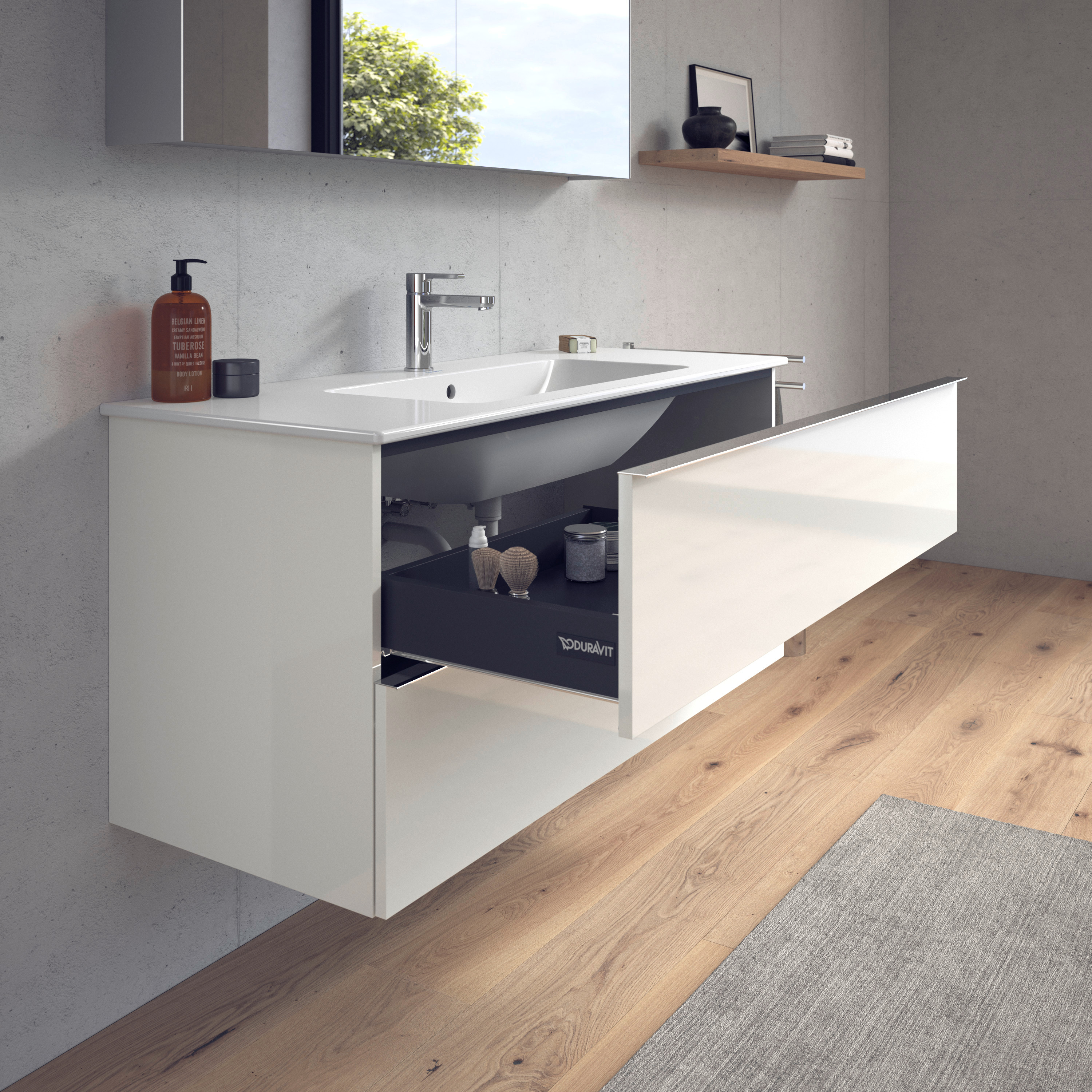 Duravit_Plinero_2415799_300.jpg