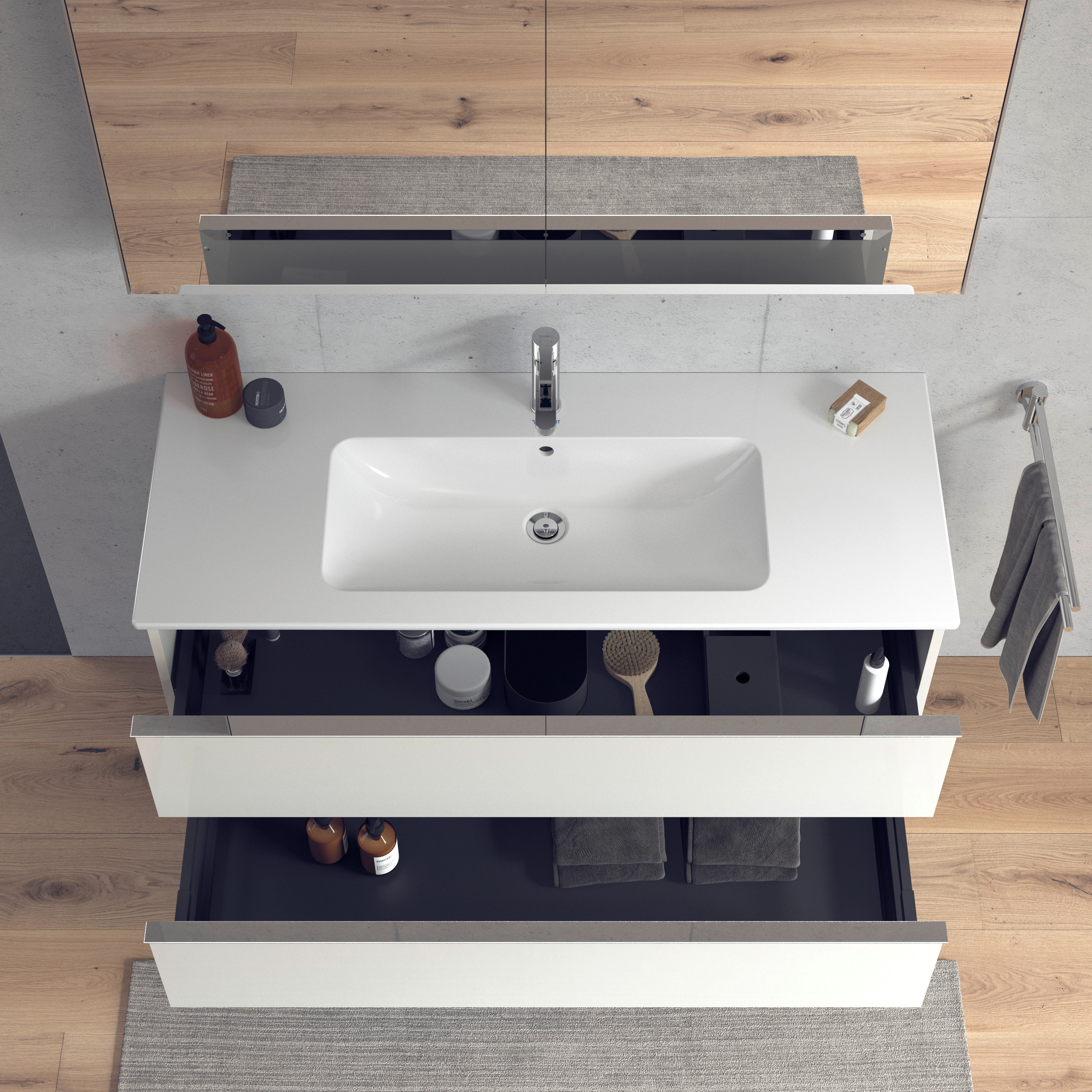 Duravit_Plinero_2415802_300.jpg