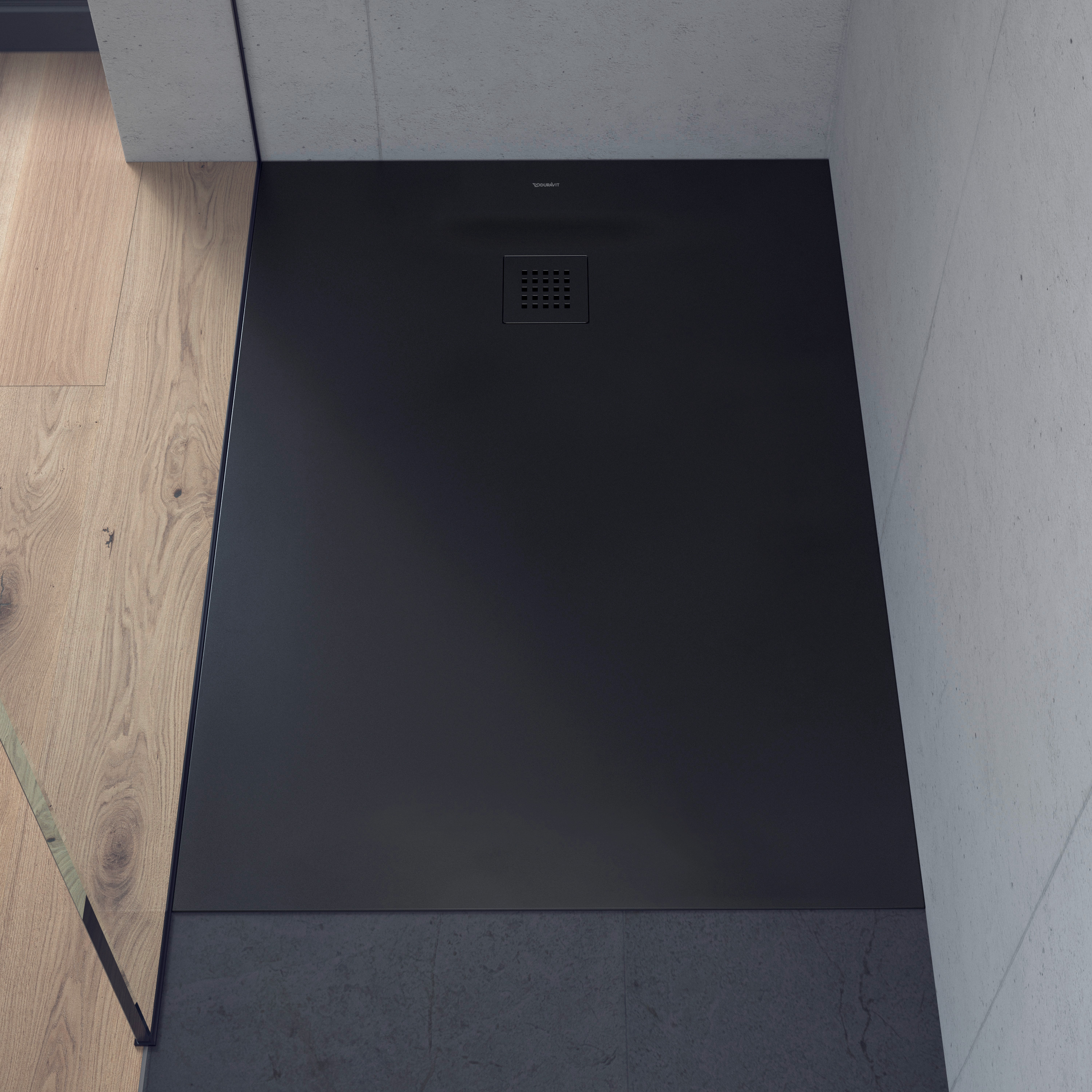 Duravit_Plinero_2421647_300.jpg