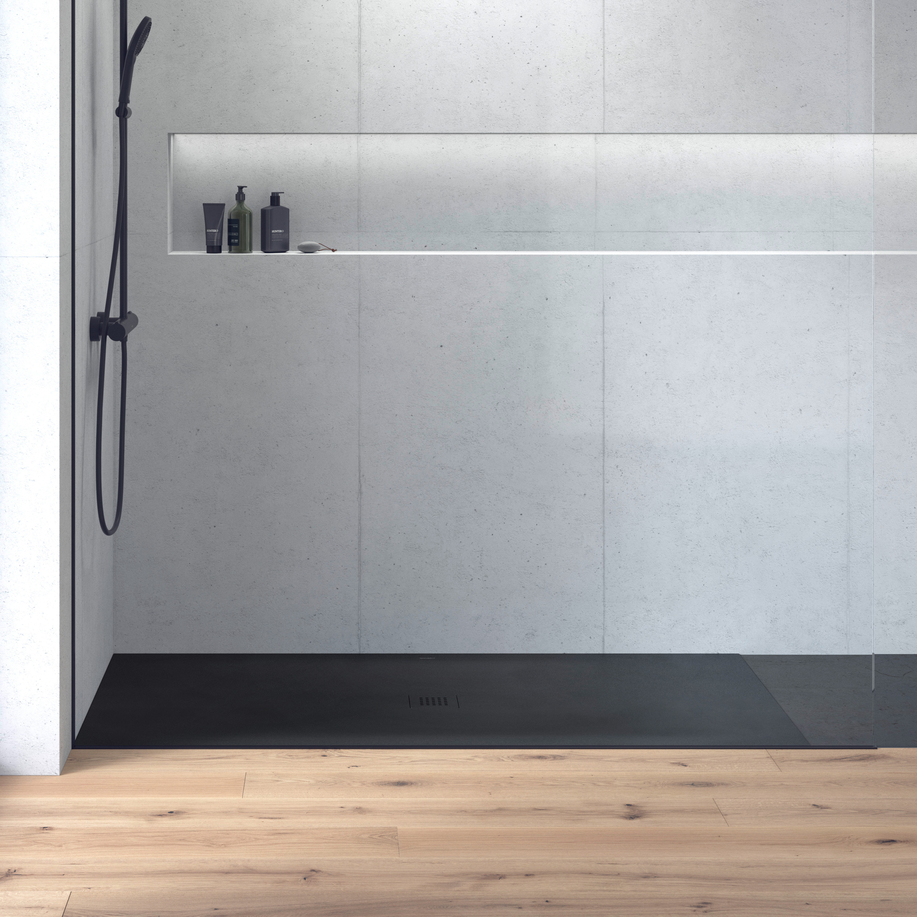 Duravit_Plinero_2467136_300.jpg