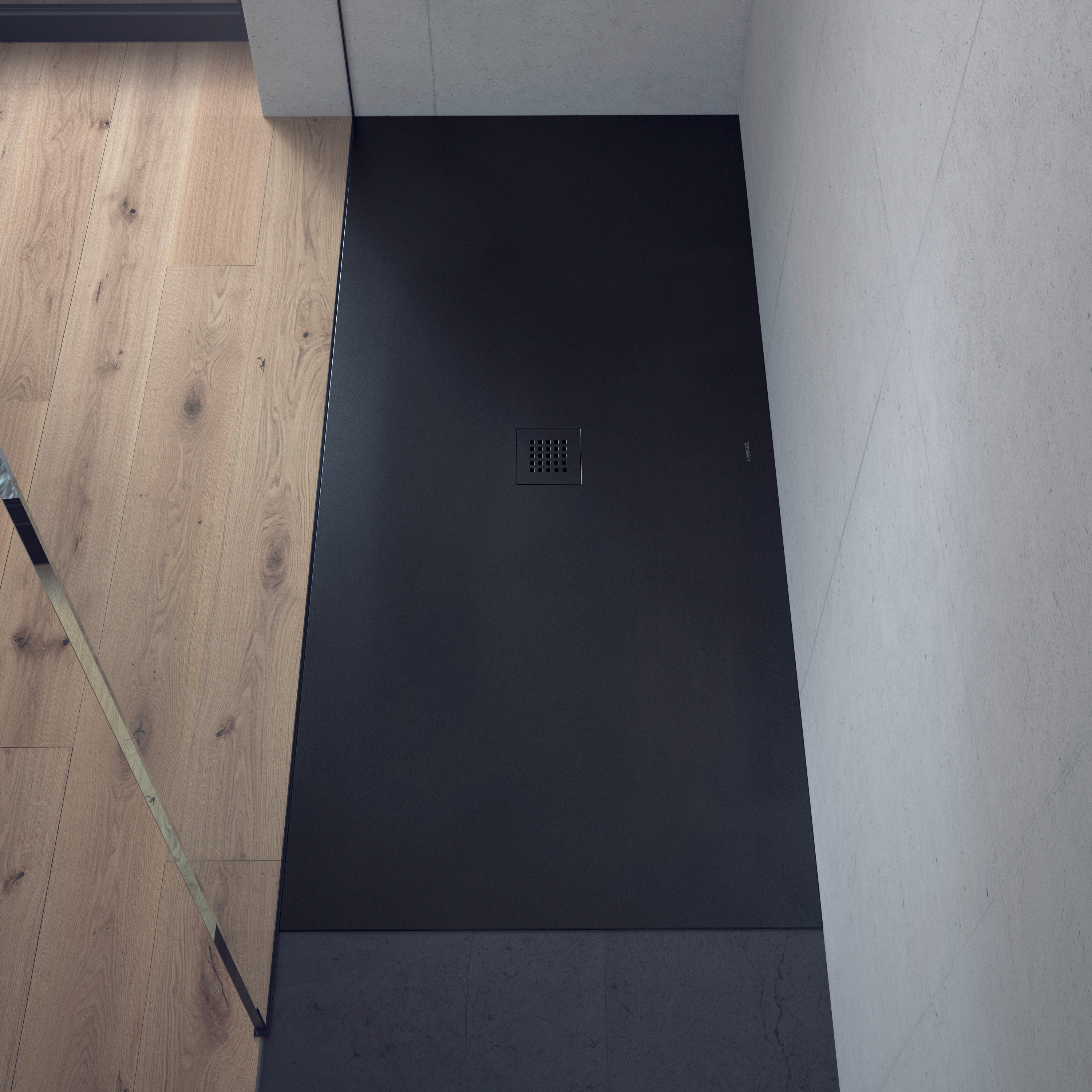 Duravit_Plinero_2467137_300.jpg