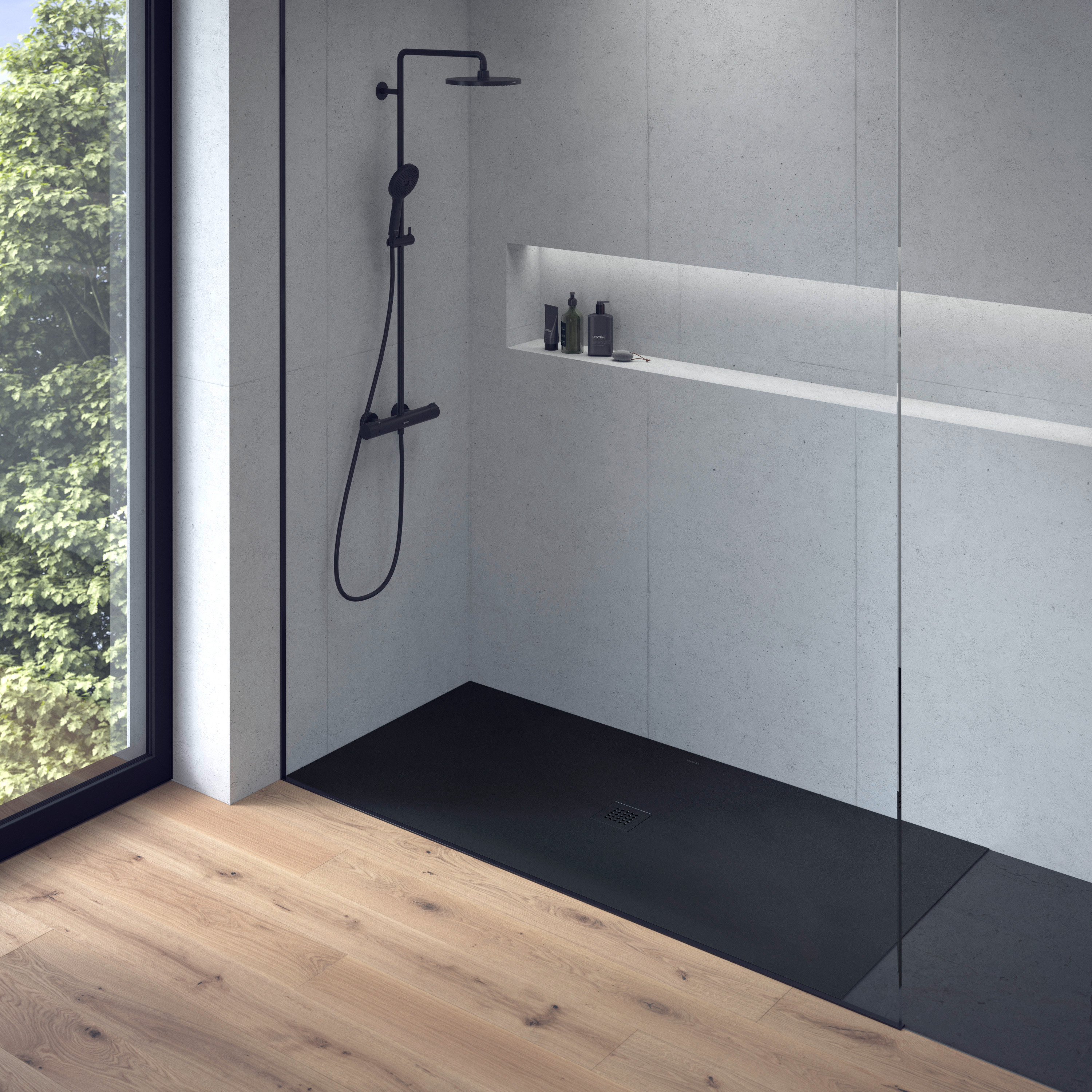 Duravit_Plinero_2467138_300.jpg