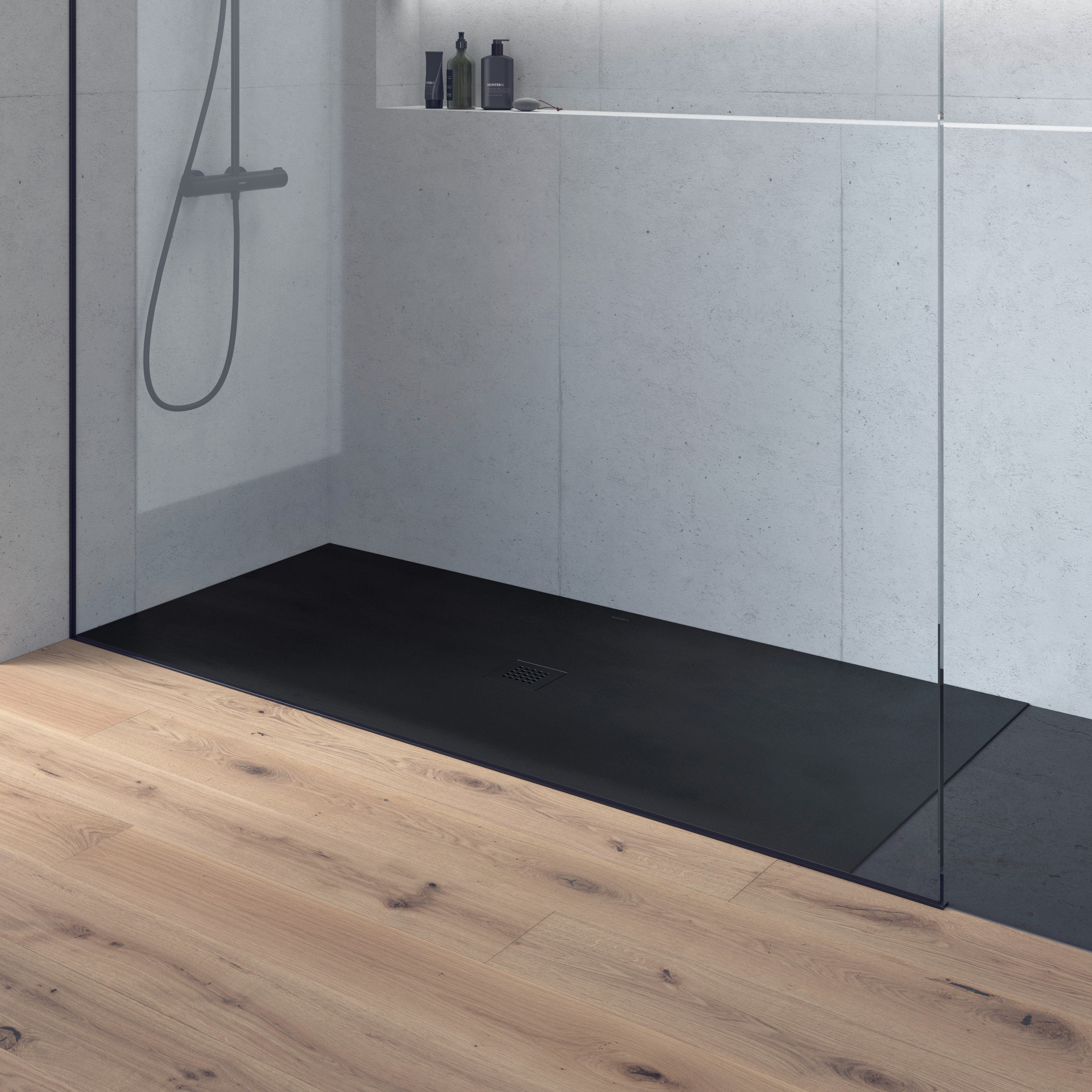 Duravit_Plinero_2467139_300.jpg