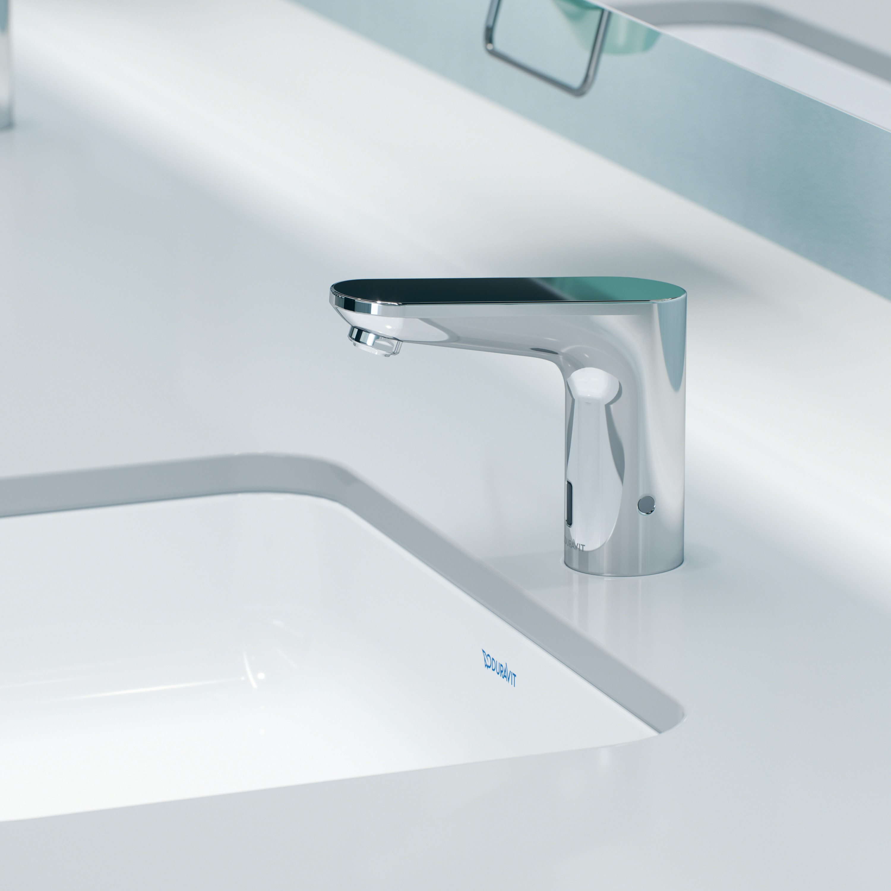 Teilmilieu, Modell Nr.: SE1090005, SE1090006, SE1090007, SE1090009, SE1094009, SE1094007