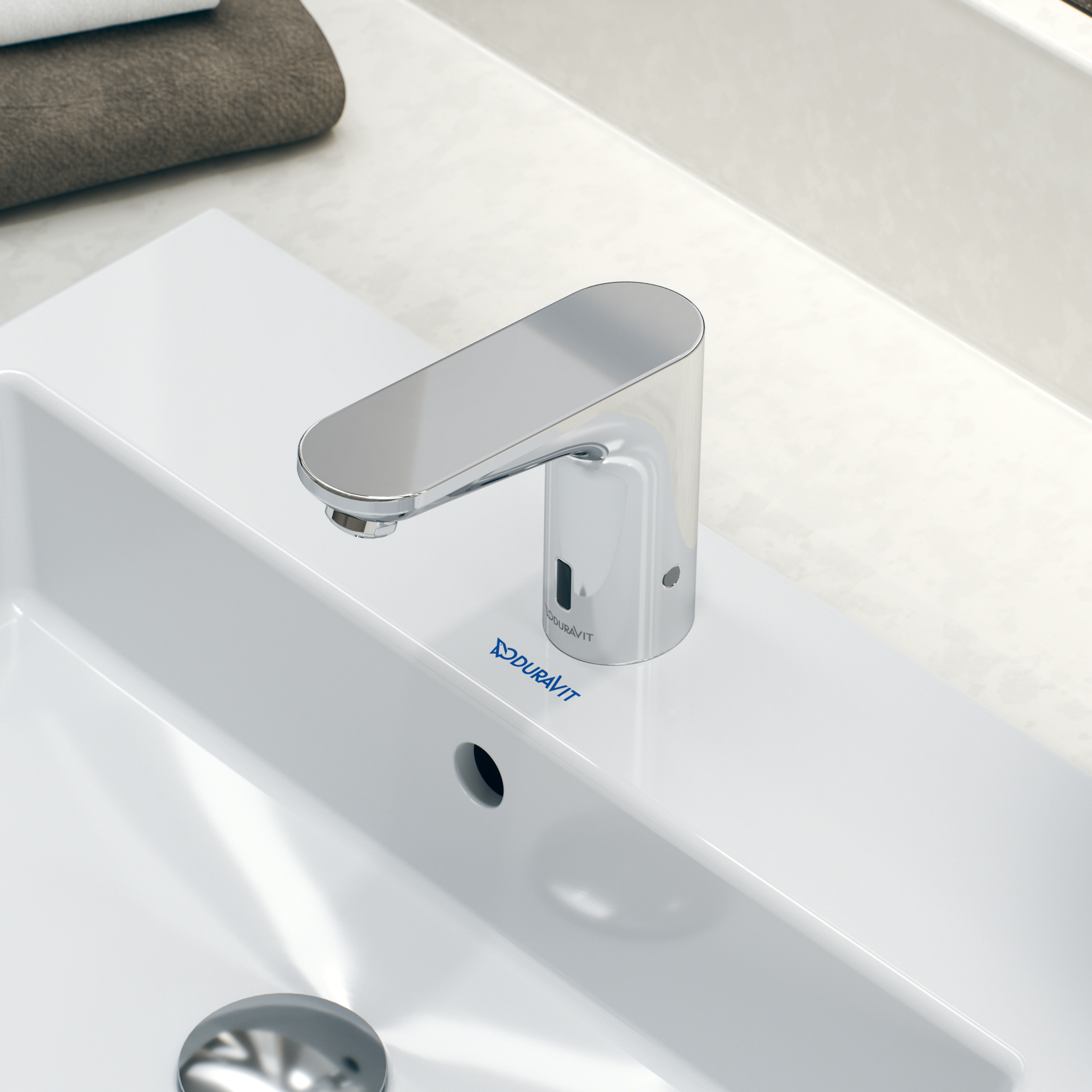 Teilmilieu, Modell Nr.: SE1090009, SE1090007, SE1090006, SE1090005, SE1094007, SE1094009