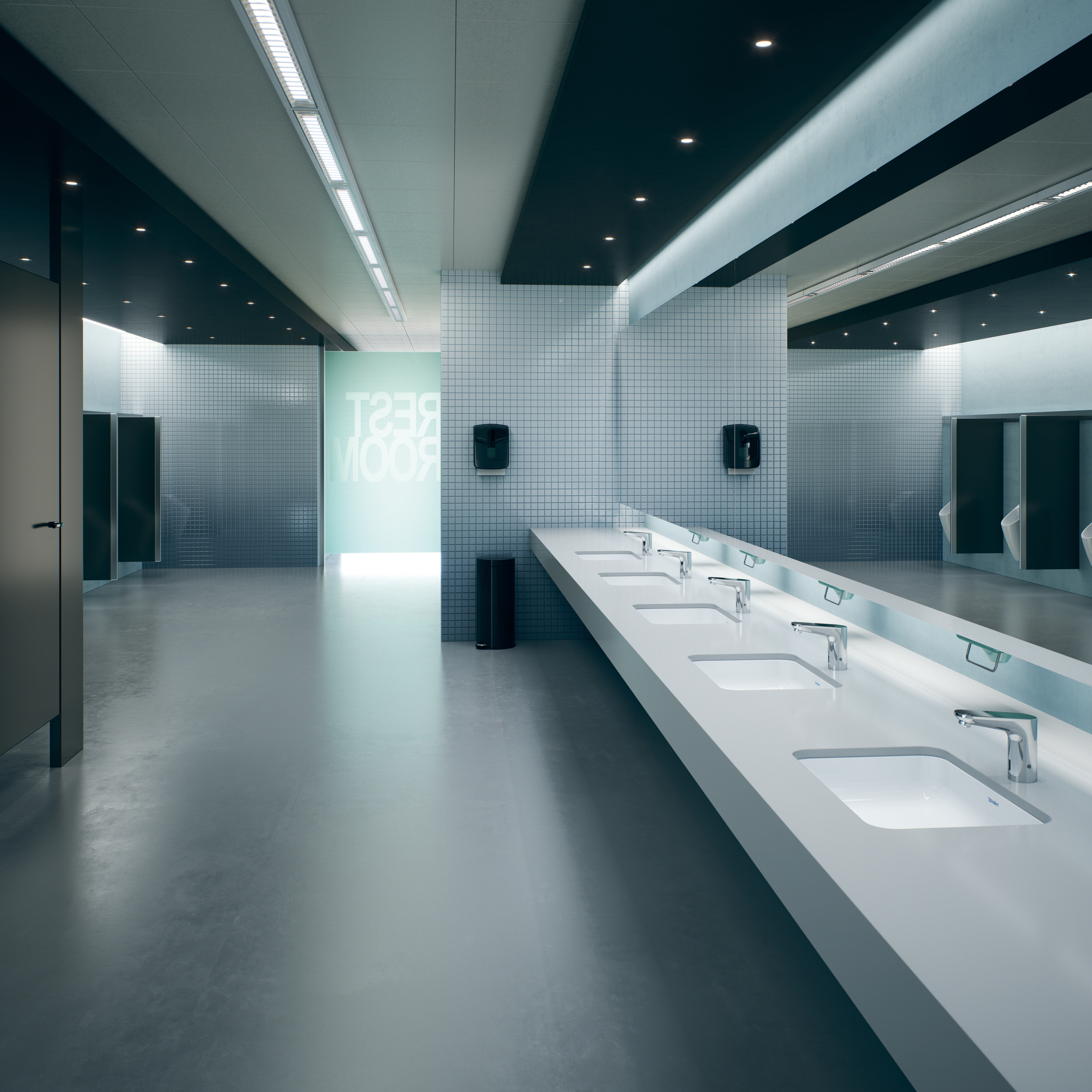 Teilmilieu, Modell Nr.: SE1090005, SE1090006, SE1090007, SE1090009, SE1094009, SE1094007