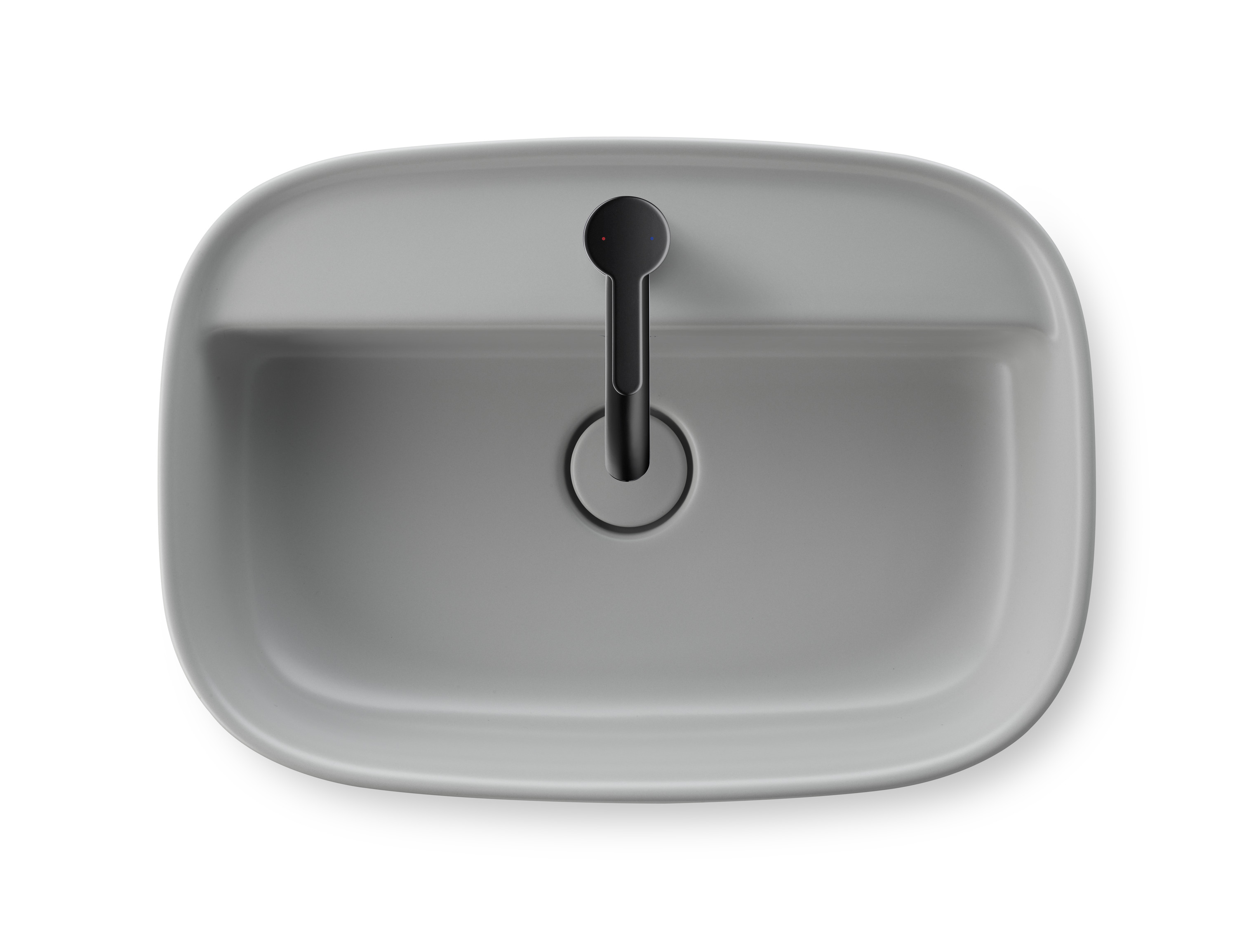 Duravit_Zencha_2449771_300.jpg