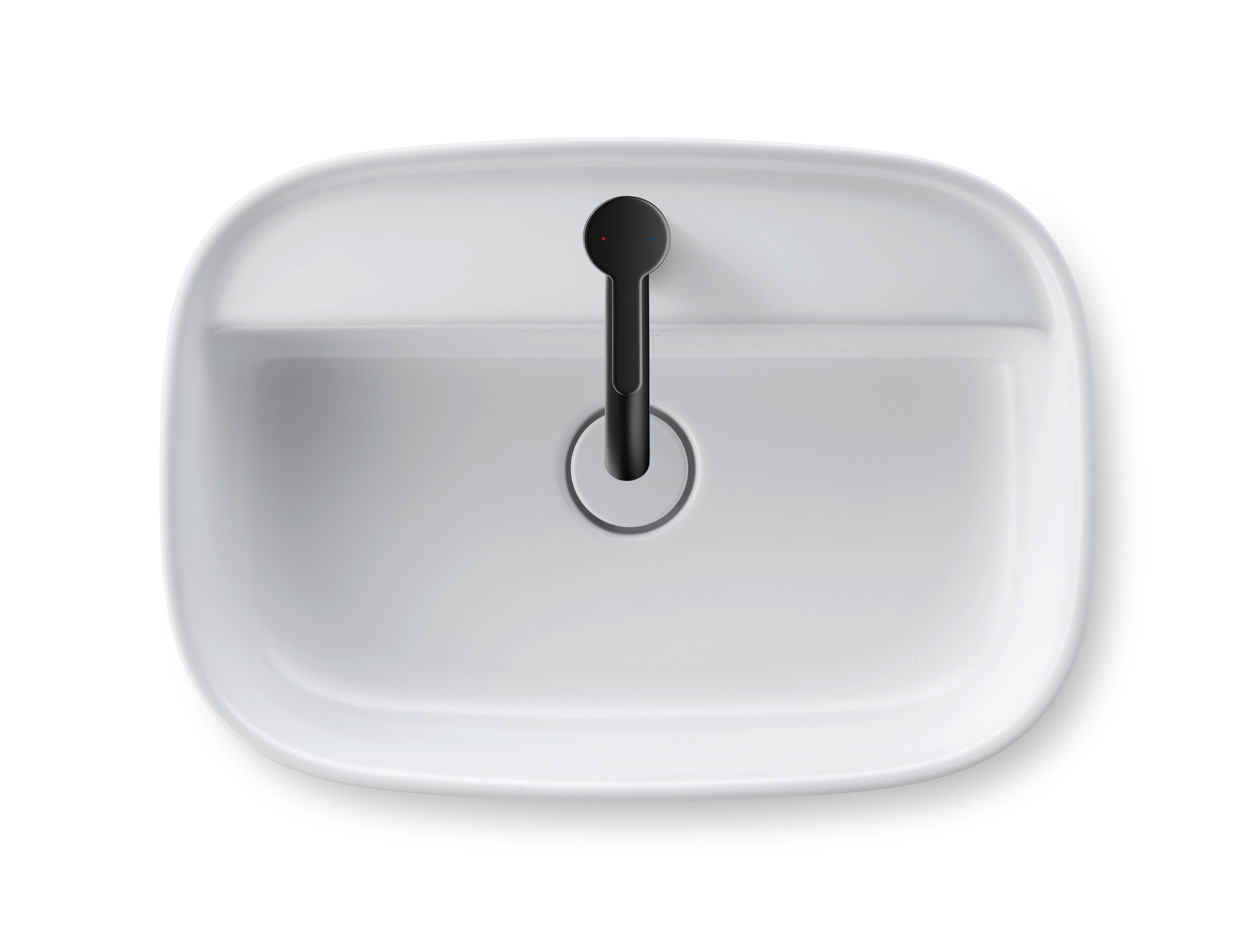 Duravit_Zencha_2449773_300.jpg