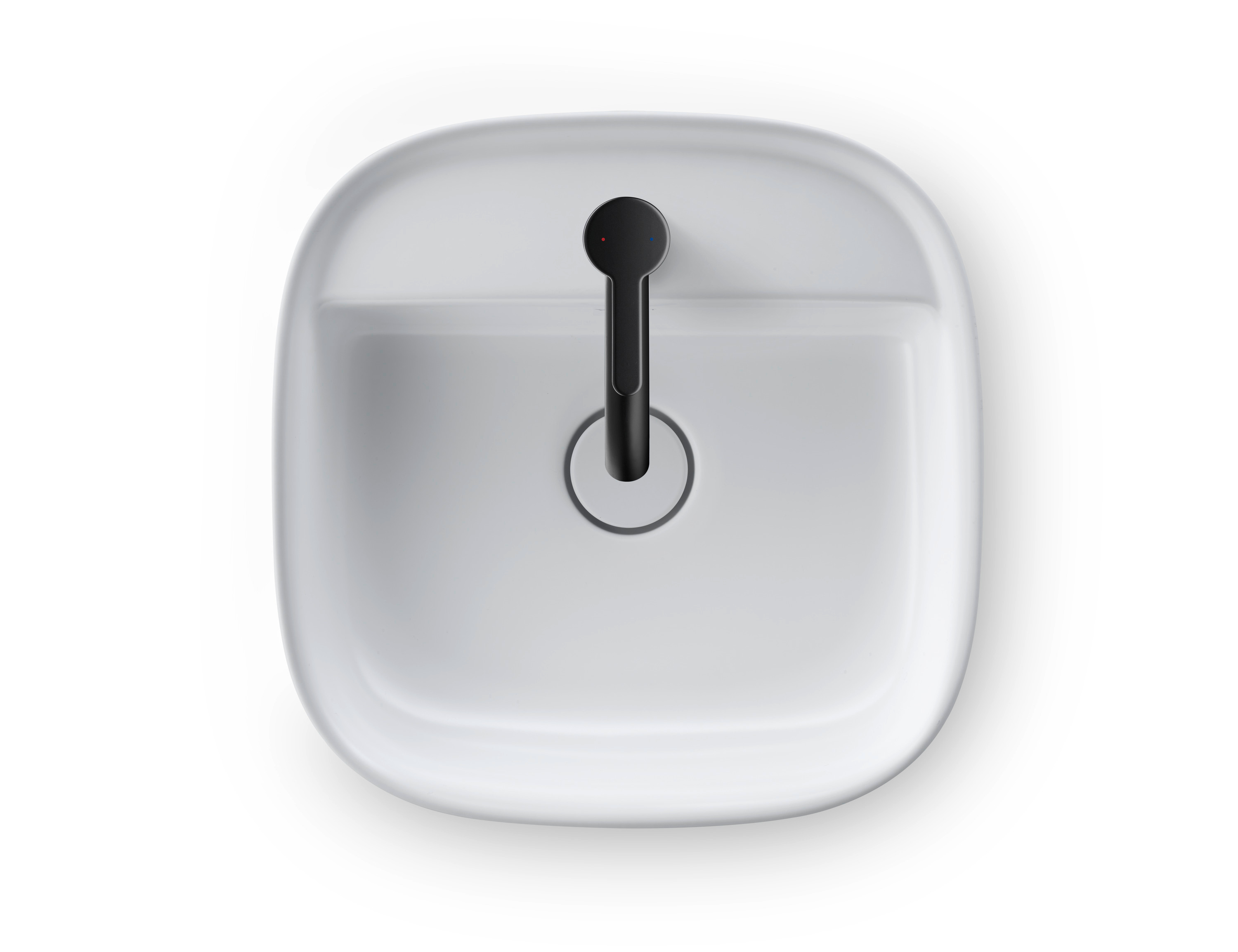 Duravit_Zencha_2449780_300.jpg