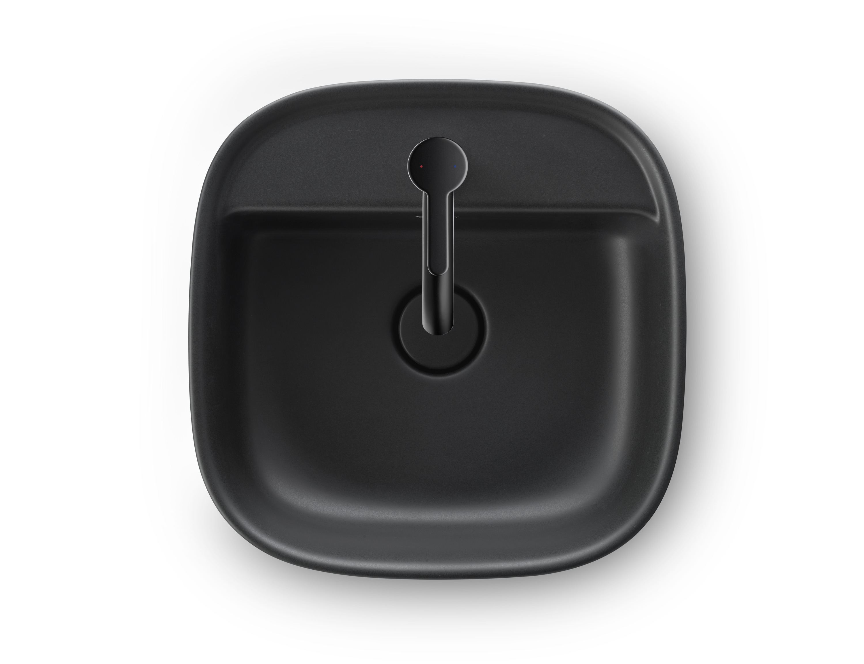 Duravit_Zencha_2449785_300.jpg