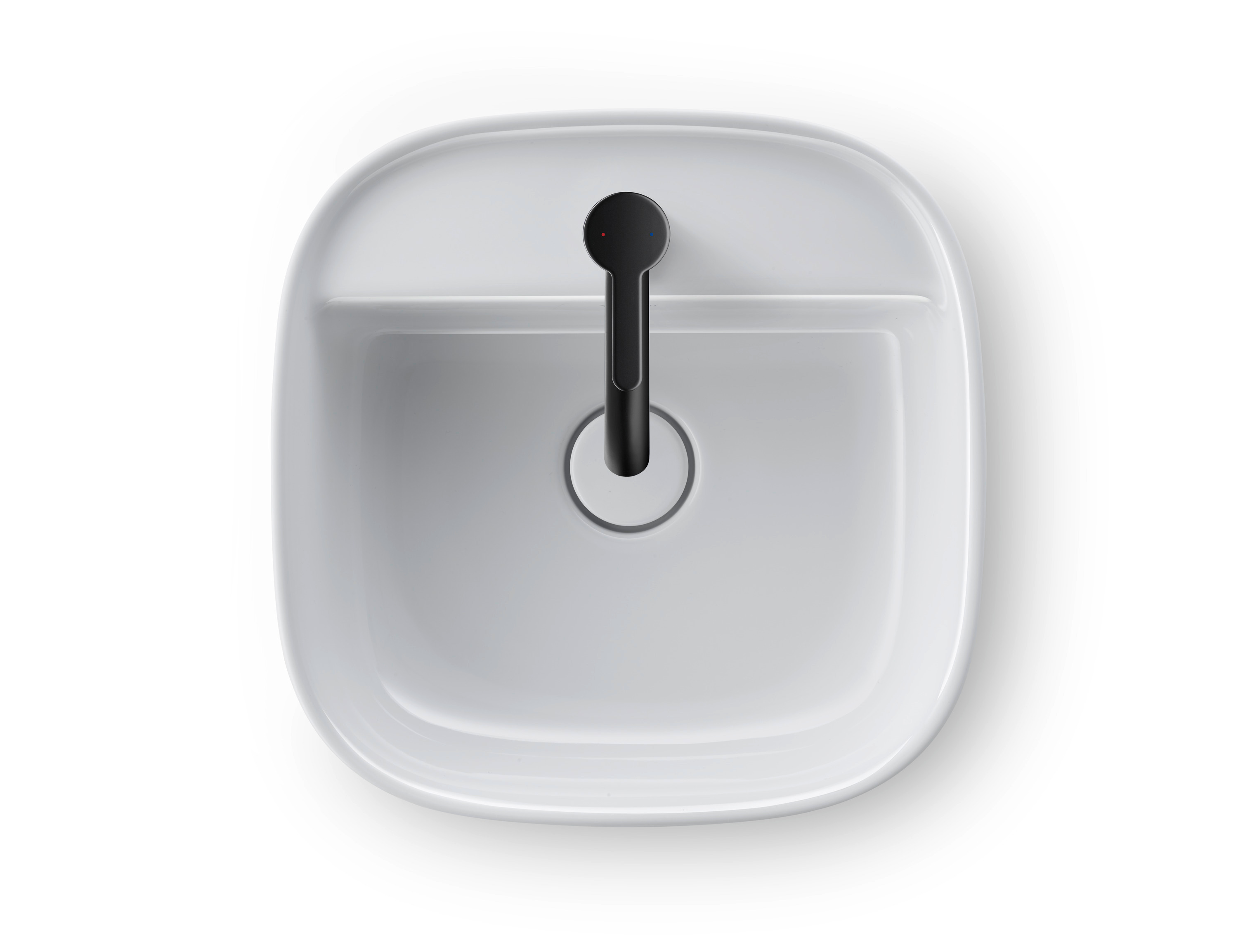 Duravit_Zencha_2449789_300.jpg