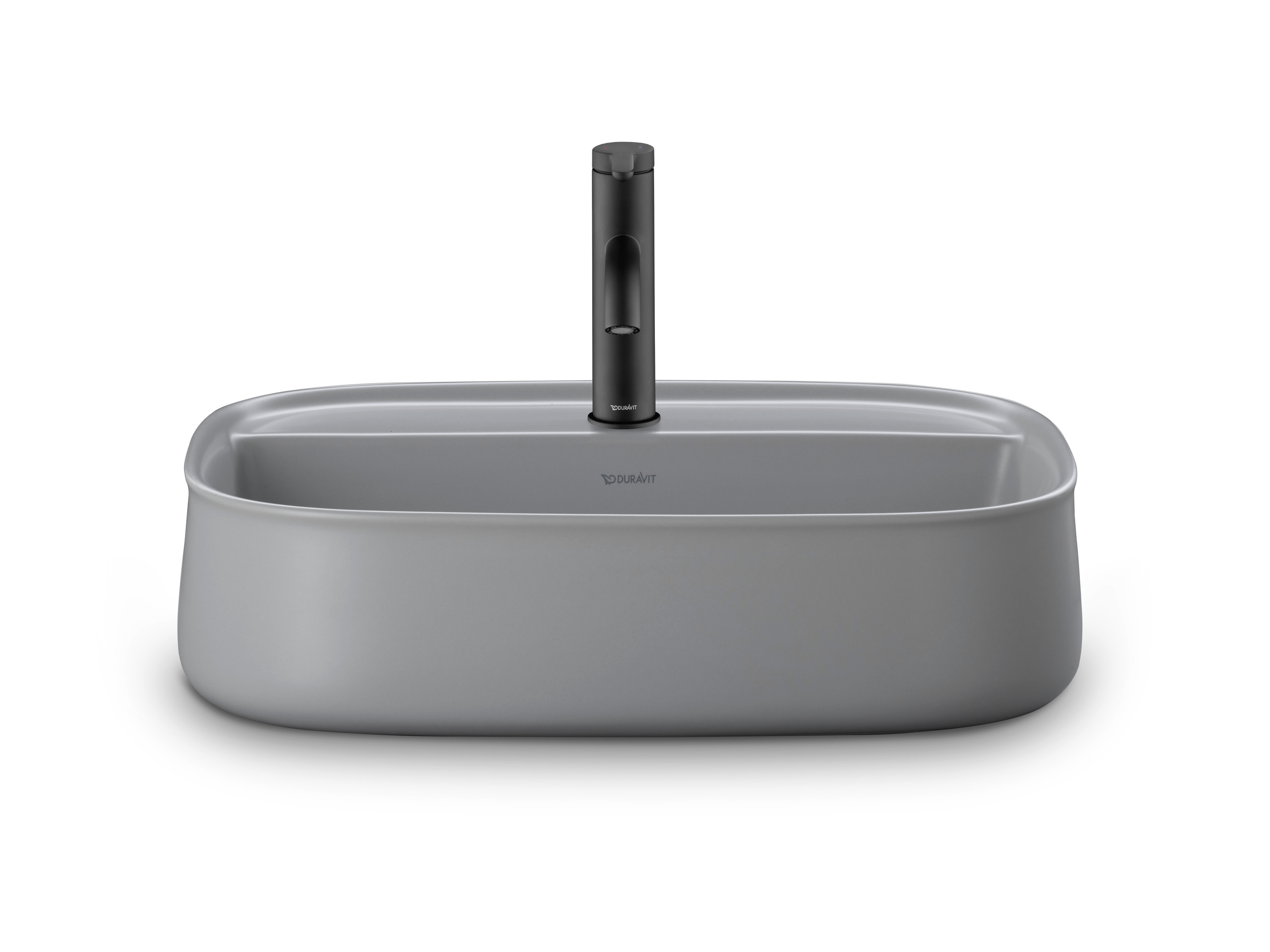 Duravit_Zencha_2459970_300.jpg