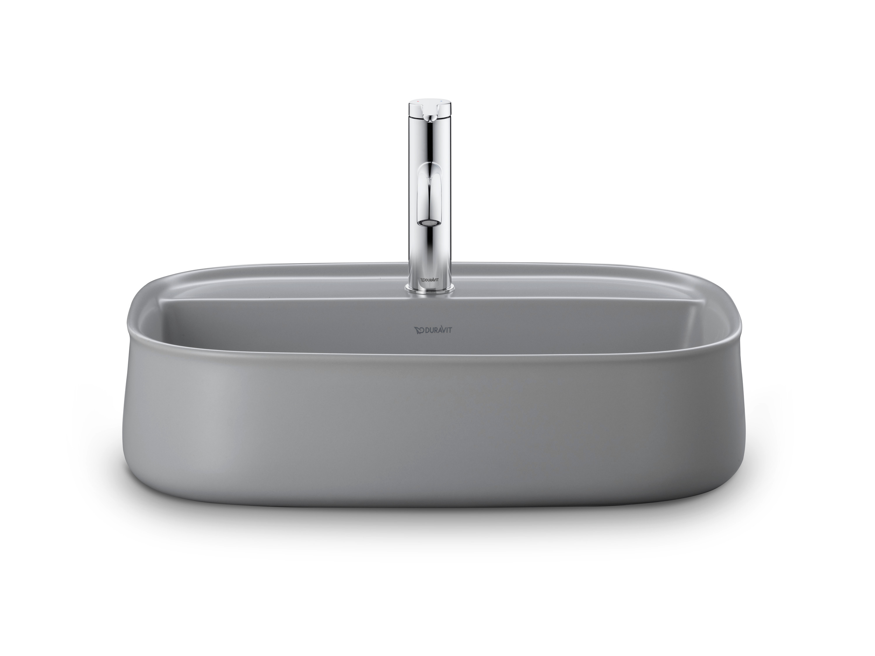 Duravit_Zencha_2459971_300.jpg